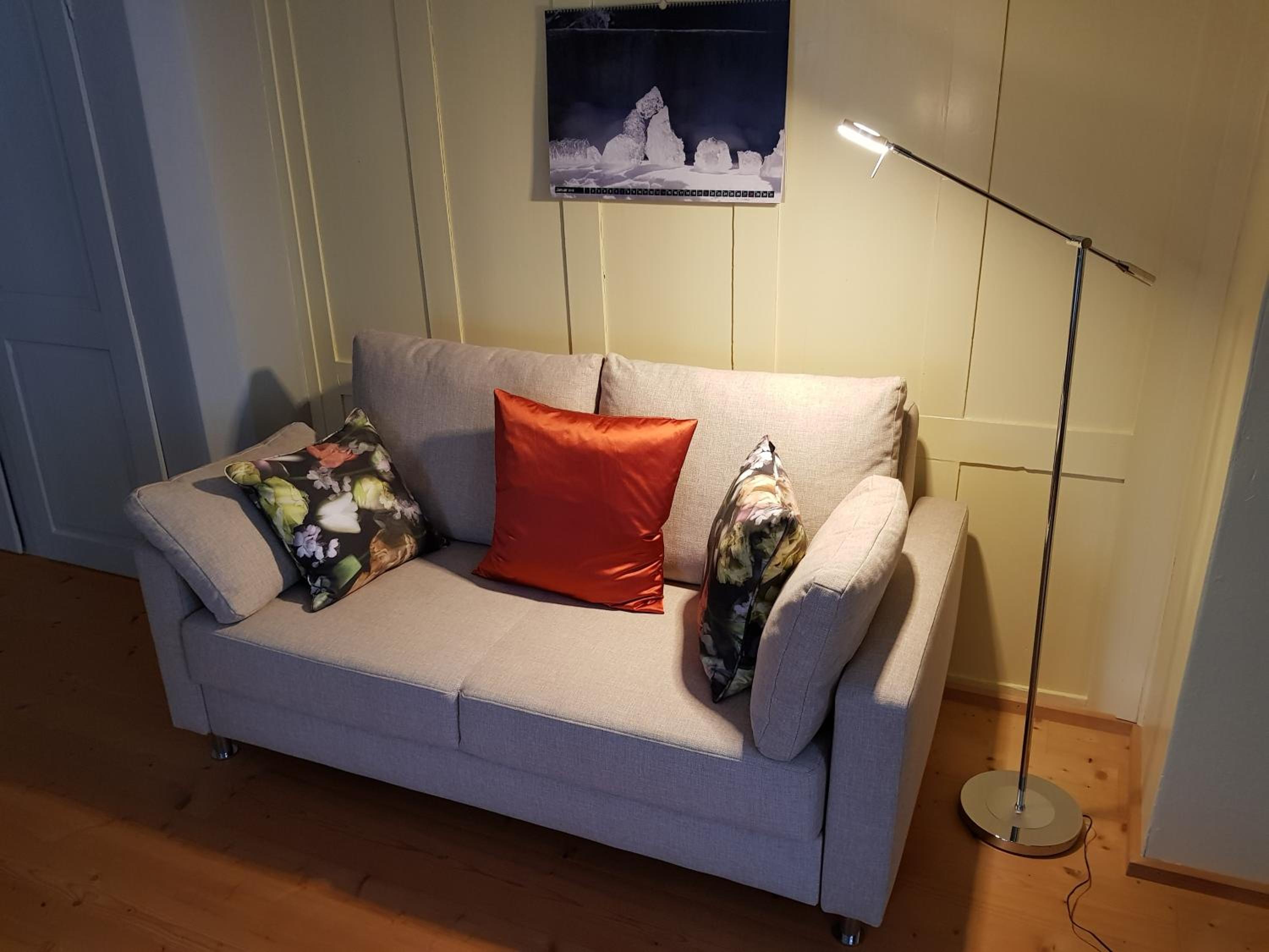 BnB Elsenerhaus