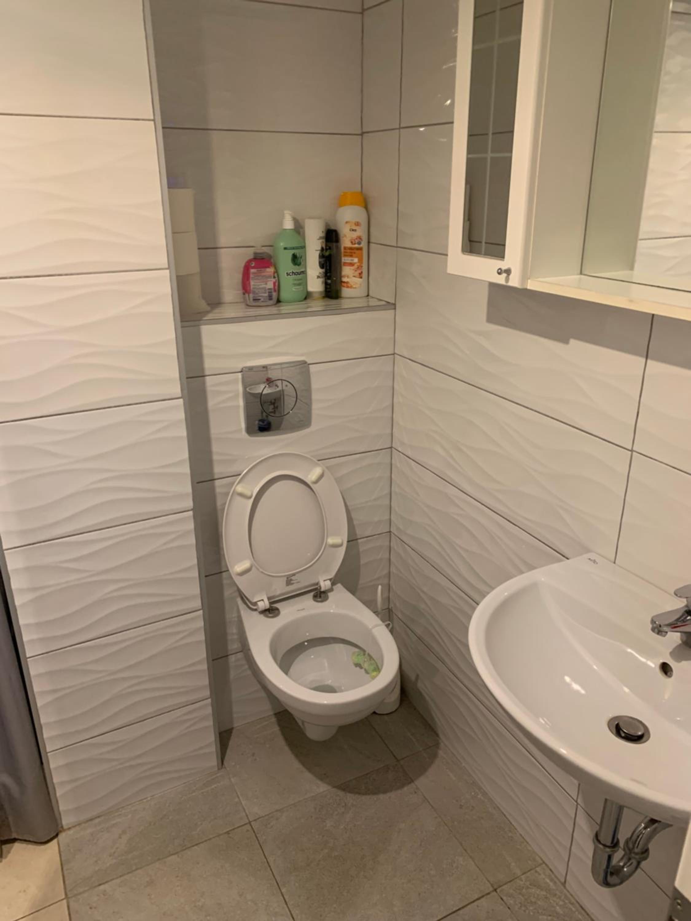 Seven‘S Apartments I, photo 54