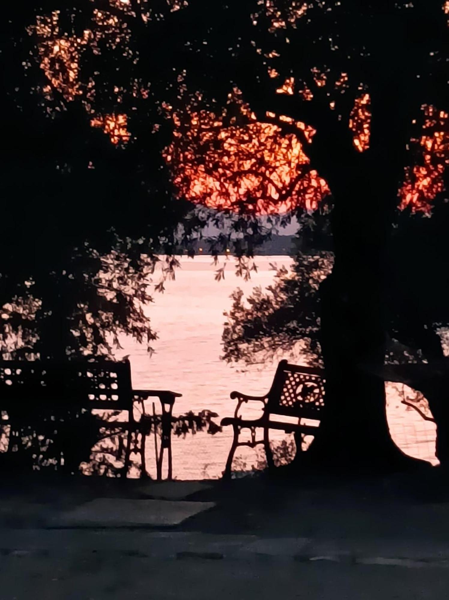 Sarakina Cottage Pelion - Property Image 27