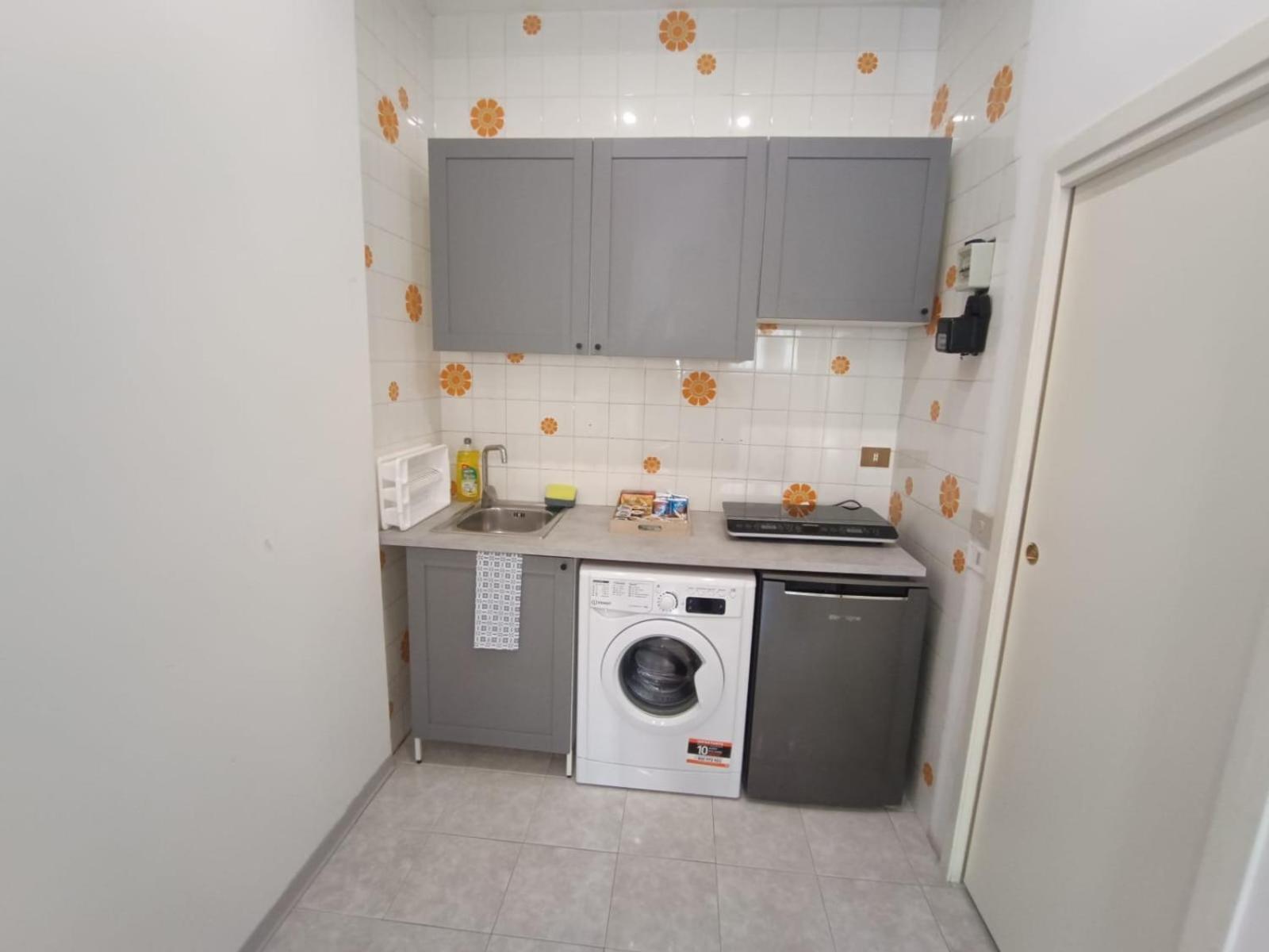 SEA Studio Flat view 3