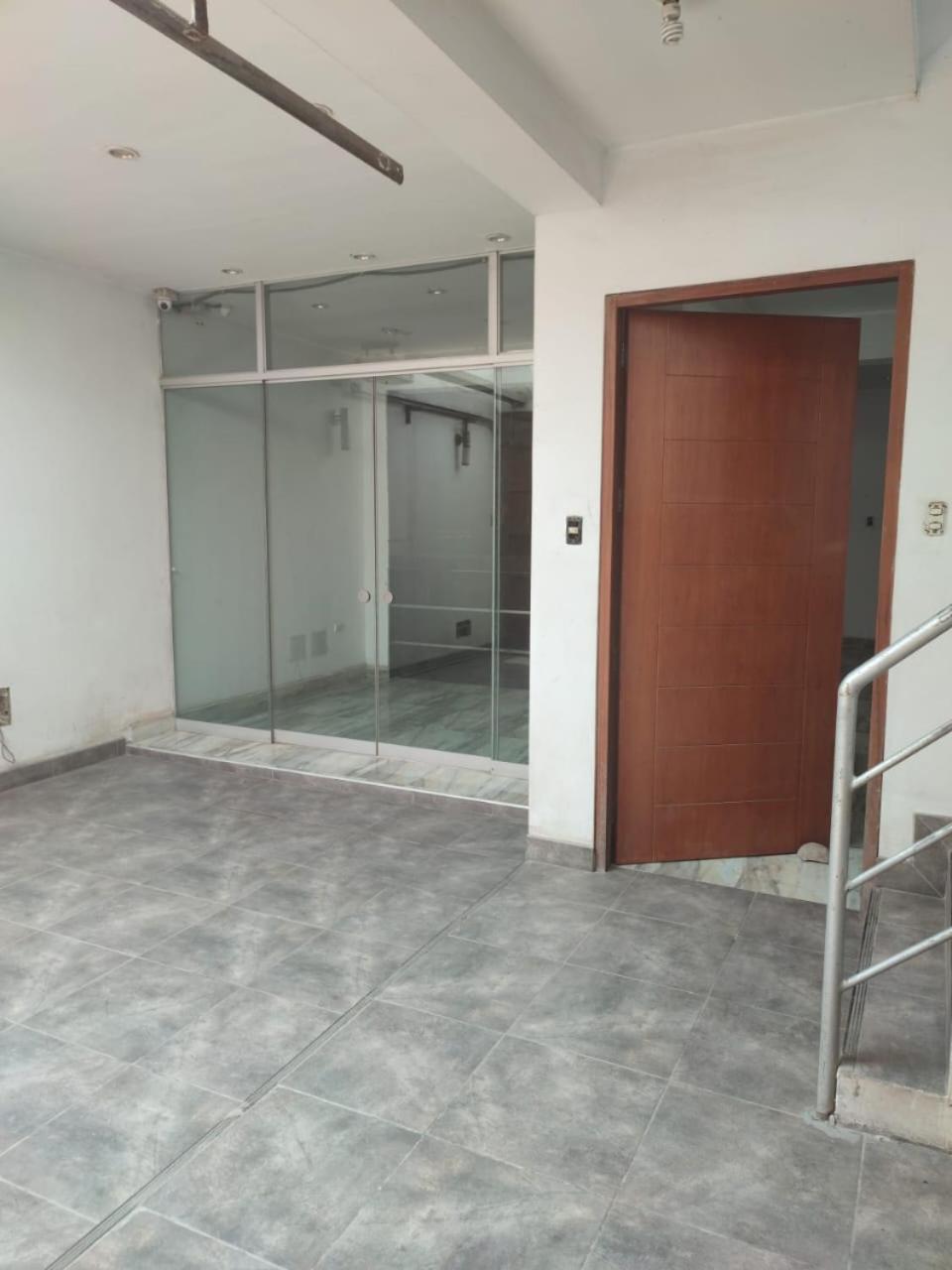 departamentos Carabayllo zona norte view 2