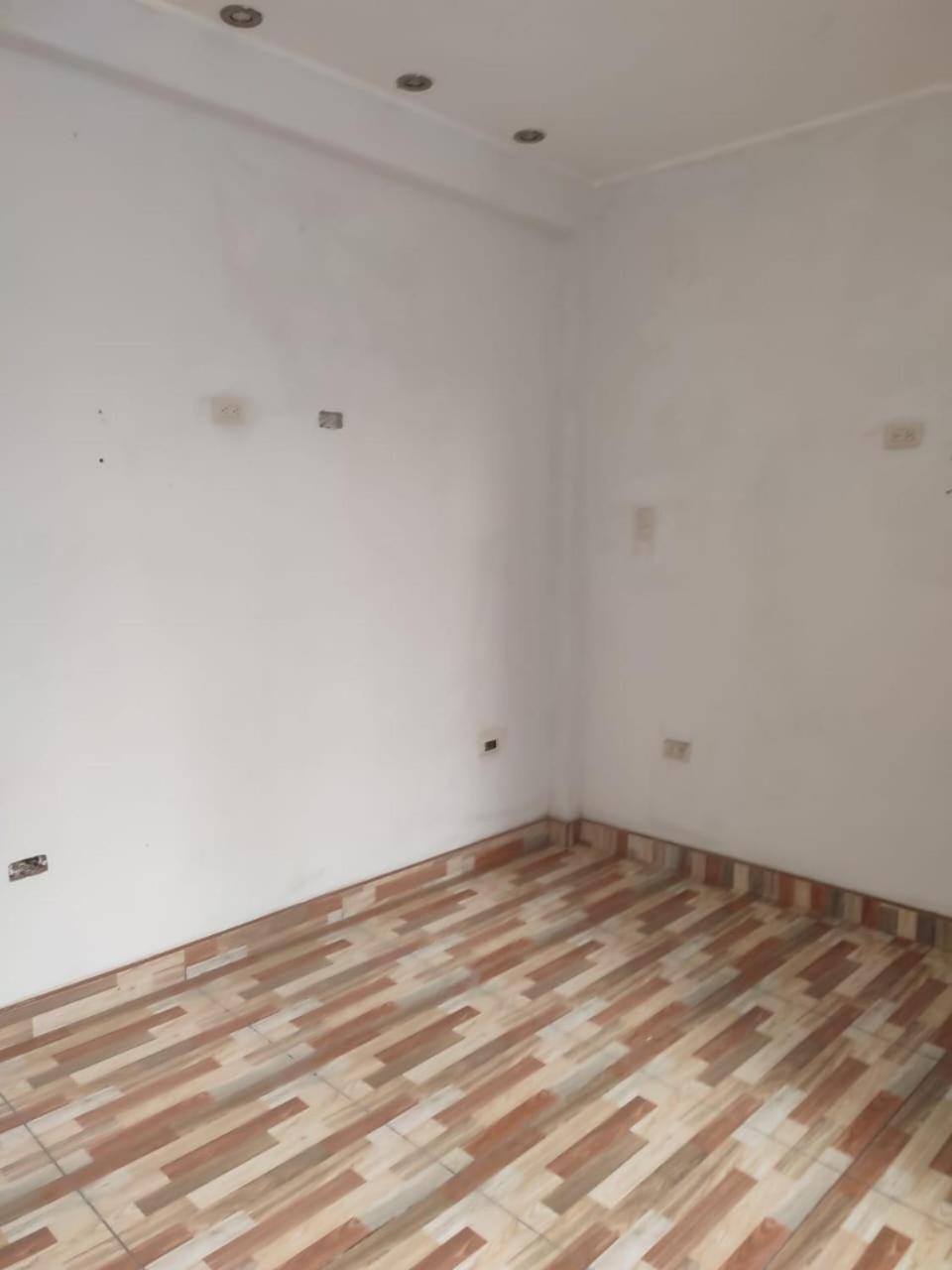 departamentos Carabayllo zona norte view 4