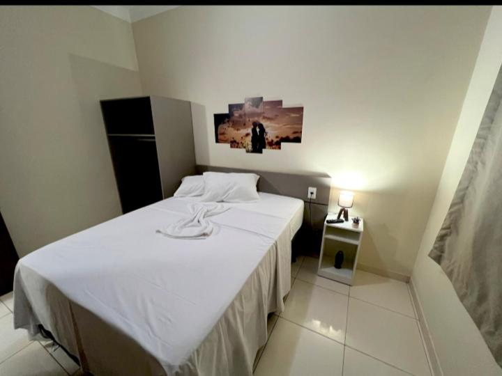 Casa em Condomínio Privativo