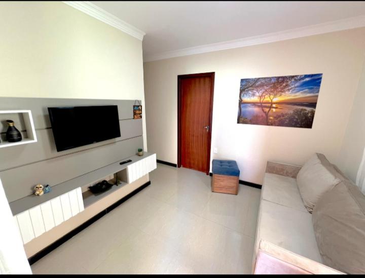 Casa em Condomínio Privativo