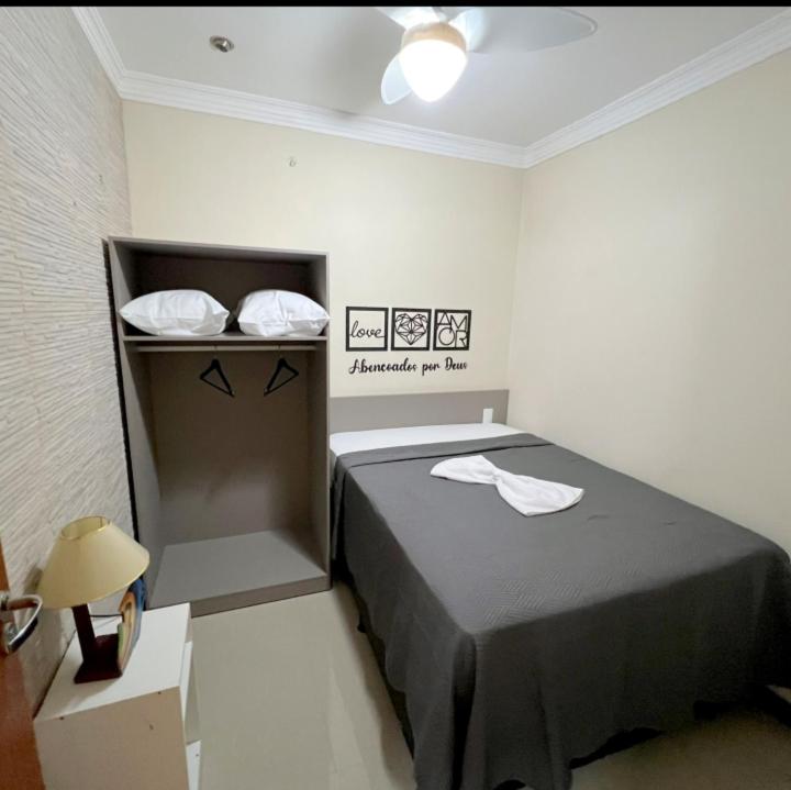 Casa em Condomínio Privativo