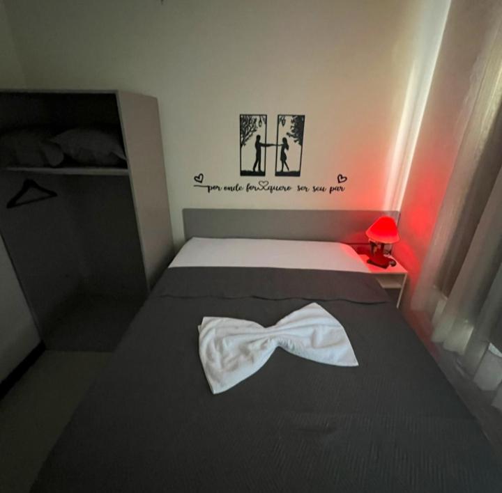 Casa em Condomínio Privativo