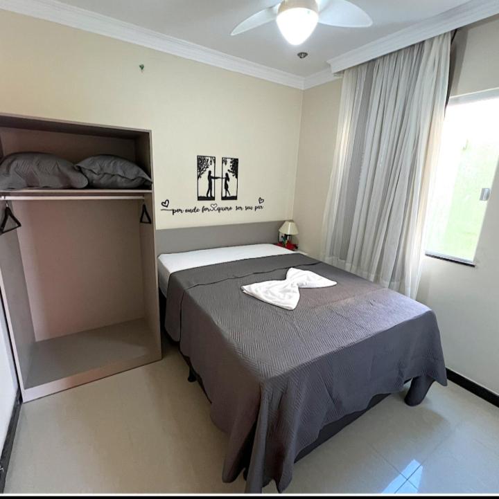 Casa em Condomínio Privativo