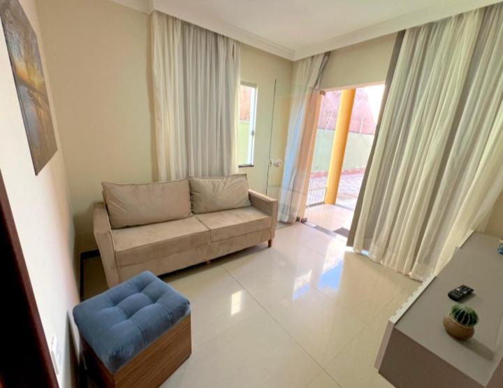 Casa em Condomínio Privativo
