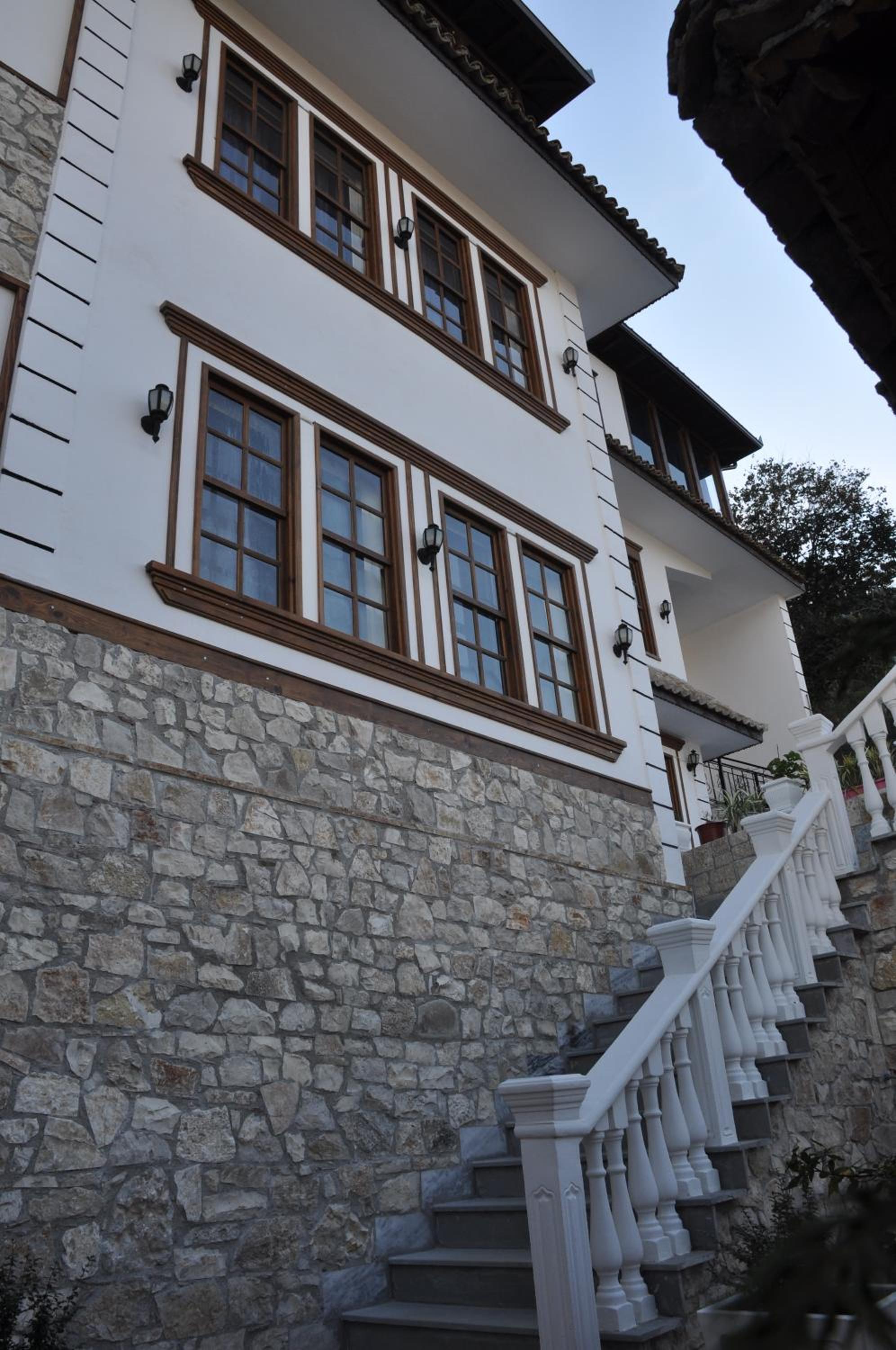Villa Elena Gorice