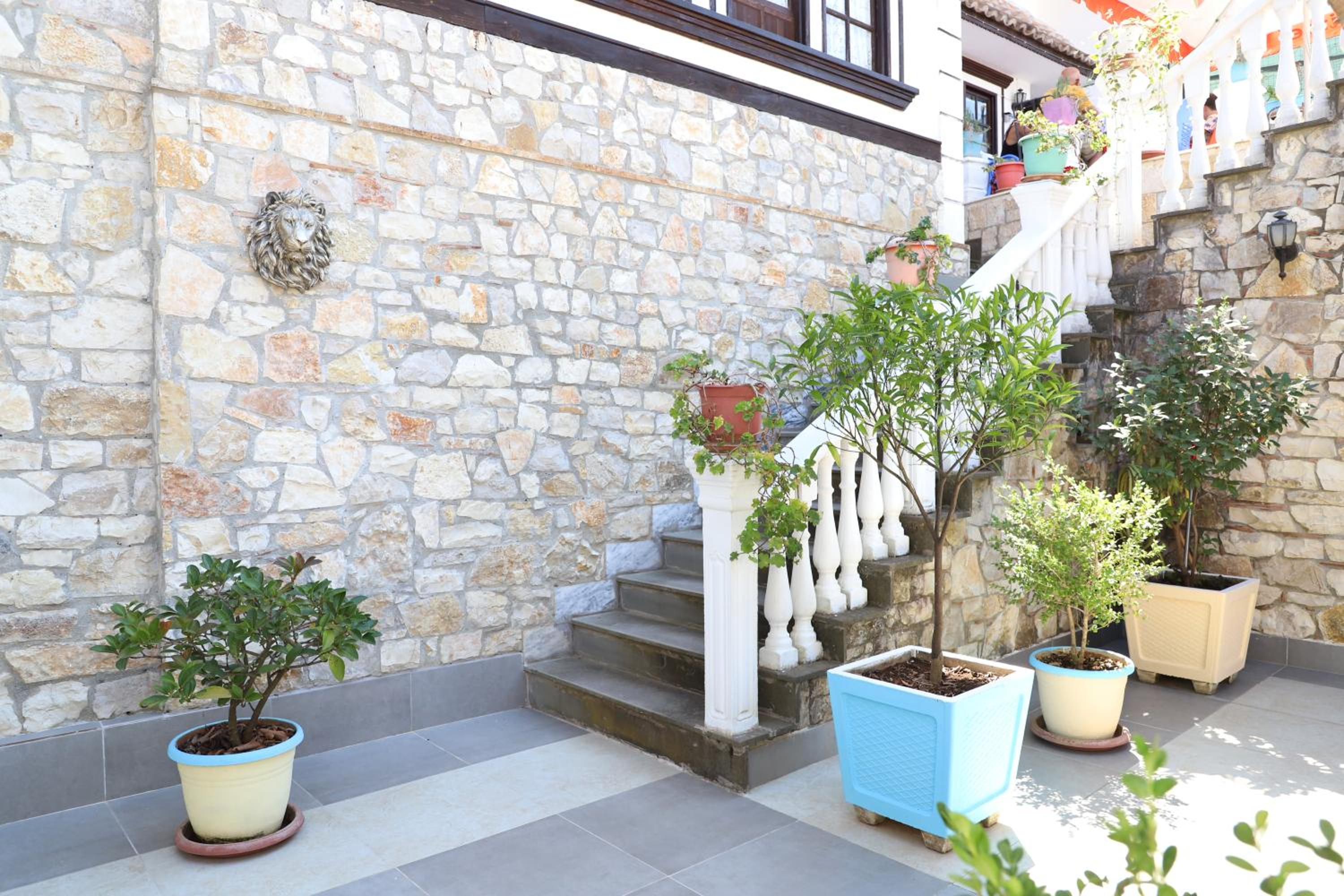 Villa Elena Gorice