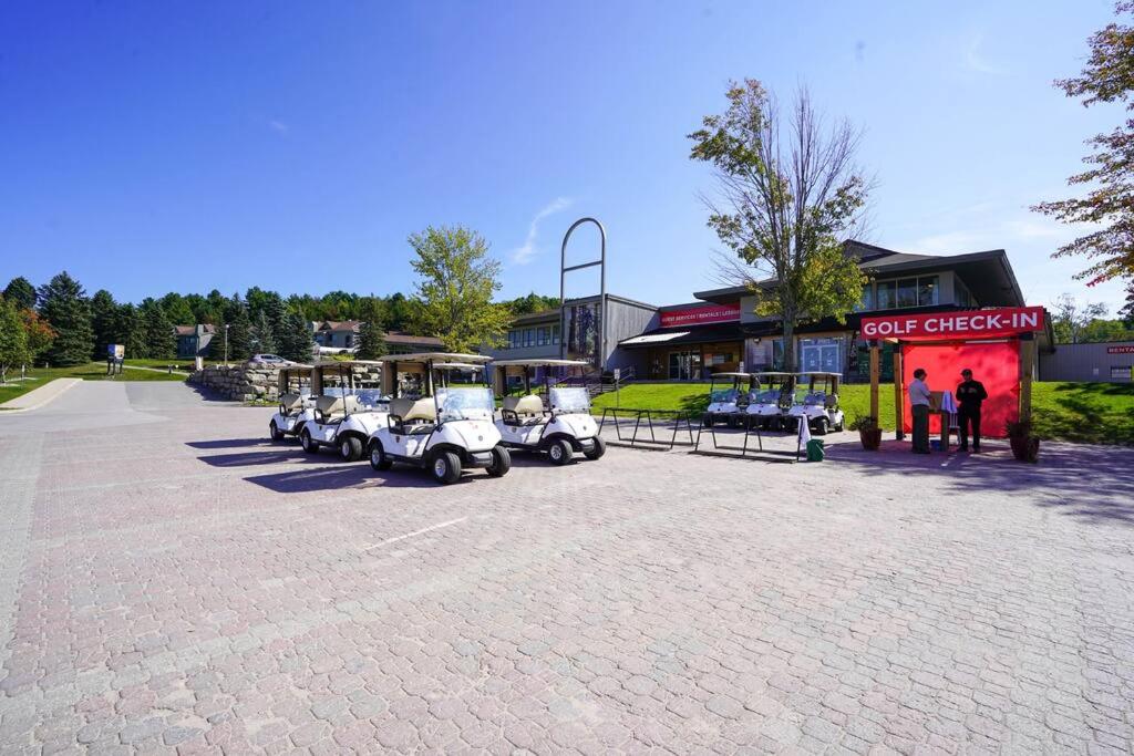 Stunning Condo with Access to Pool