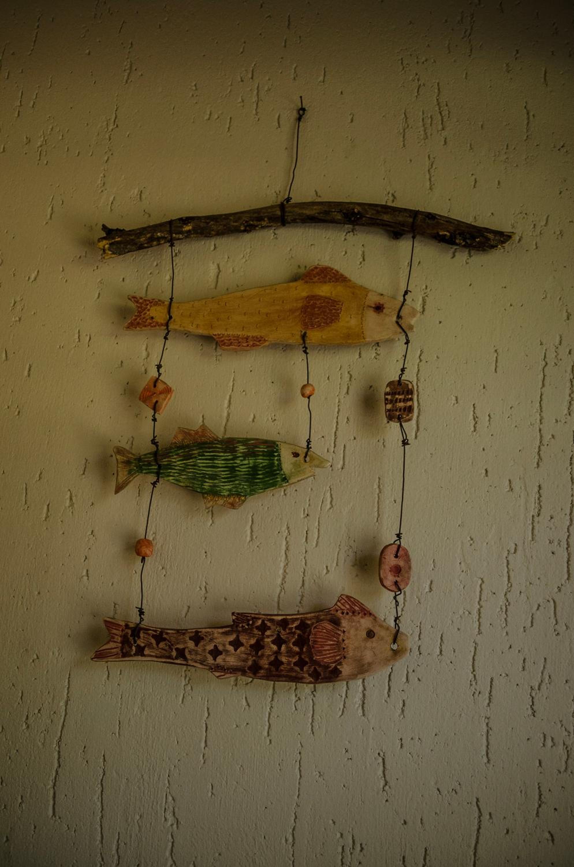 Posada Los Cipreses