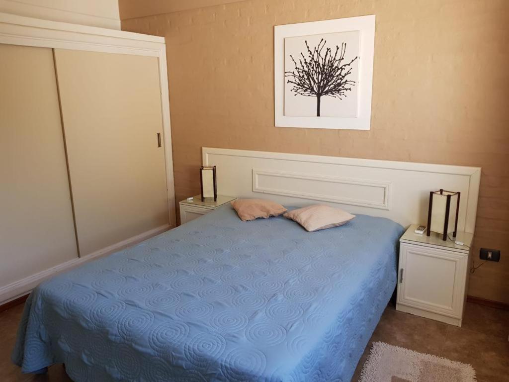 Casas Piriapolis, calle Eduardo Mondello view 3