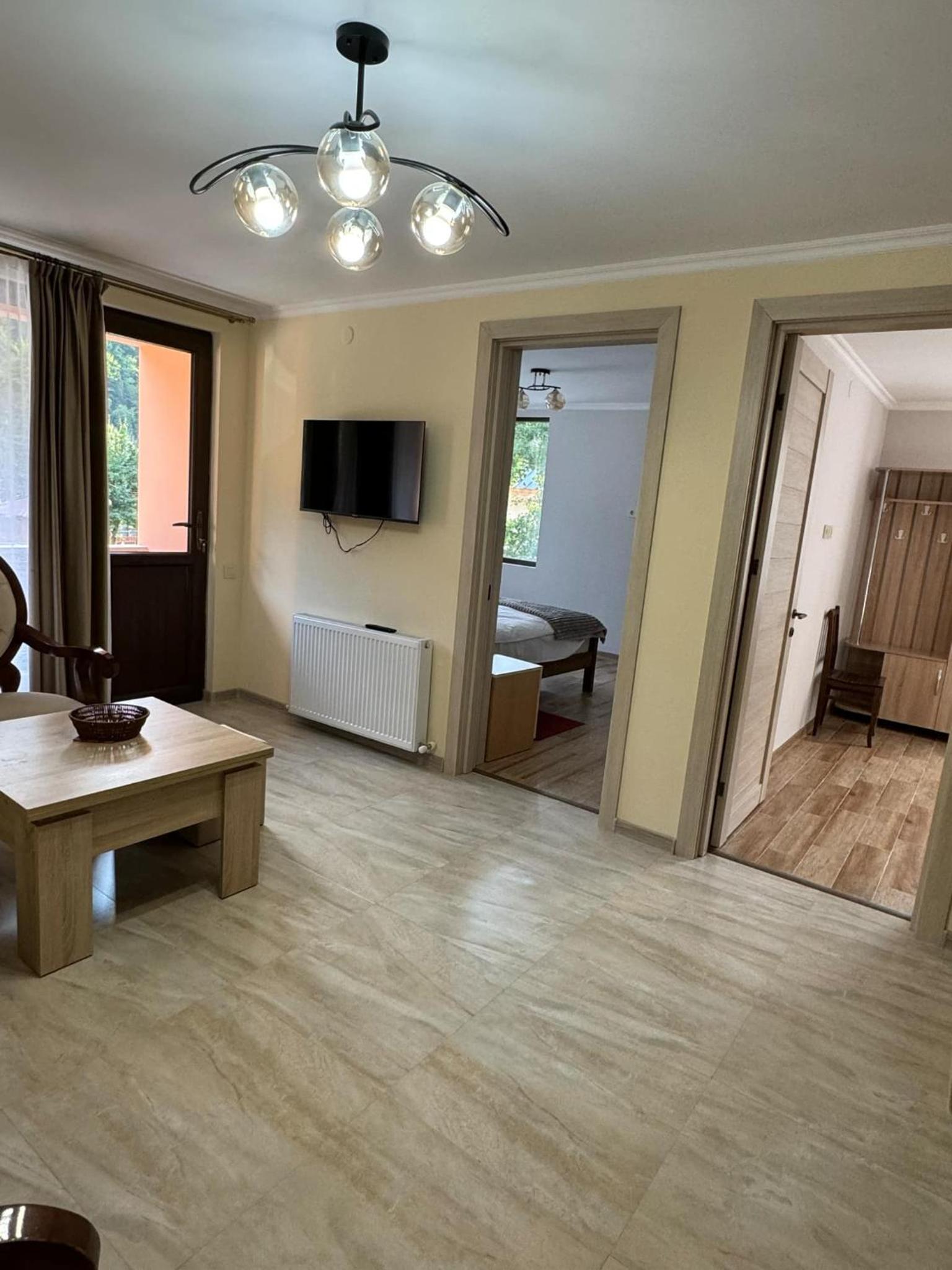 Kimotesubani hotel