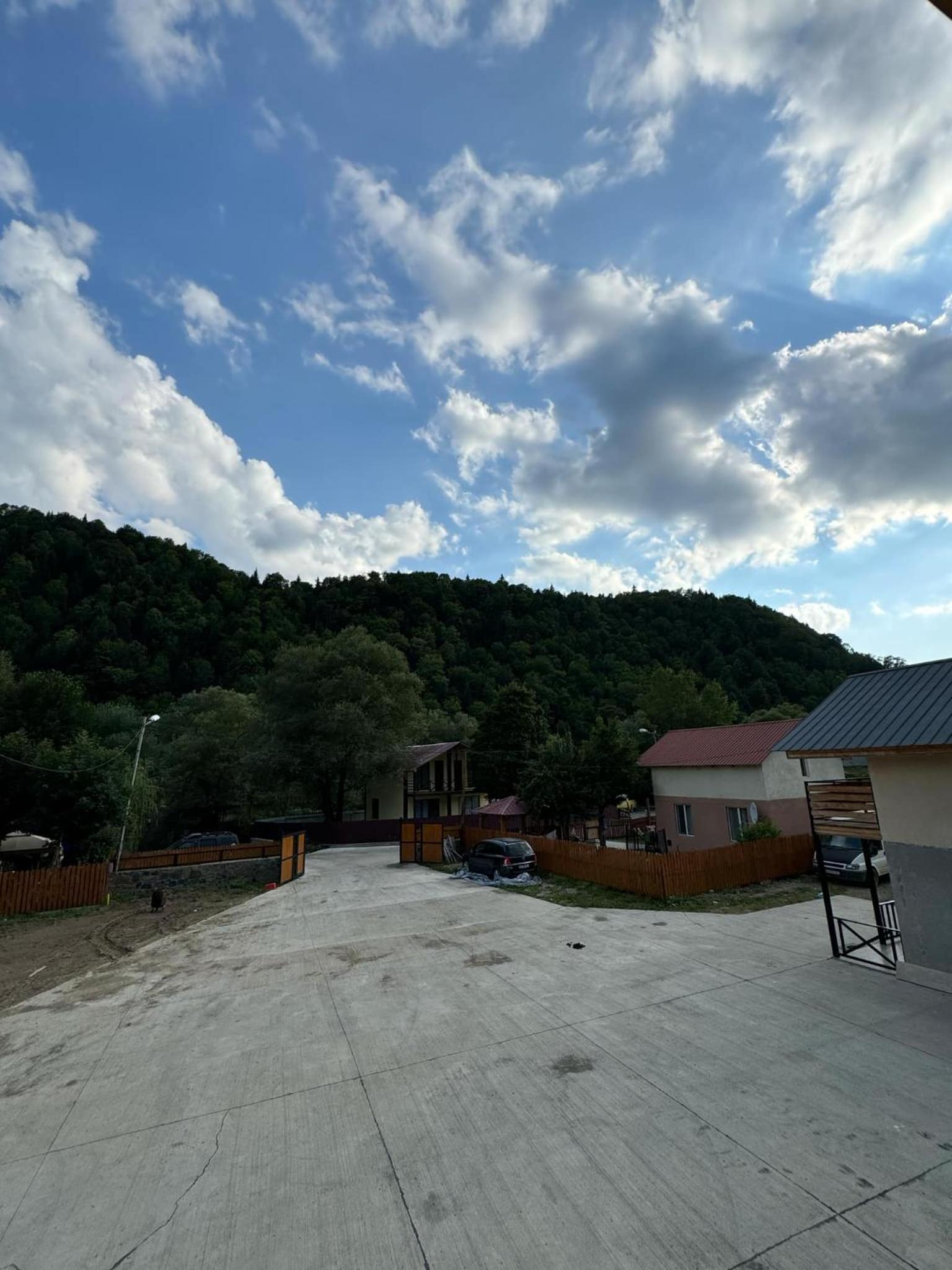 Kimotesubani hotel