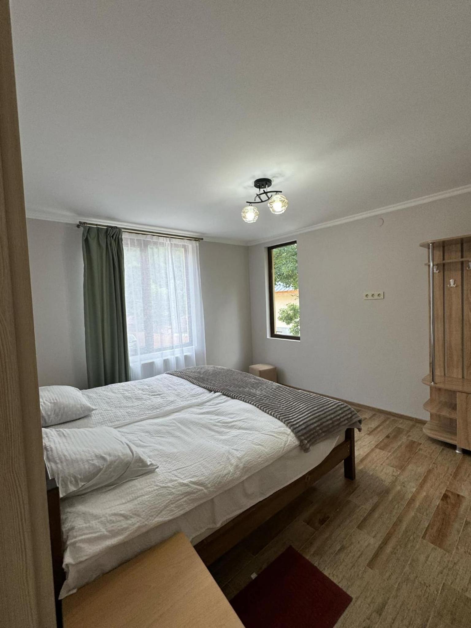 Kimotesubani hotel