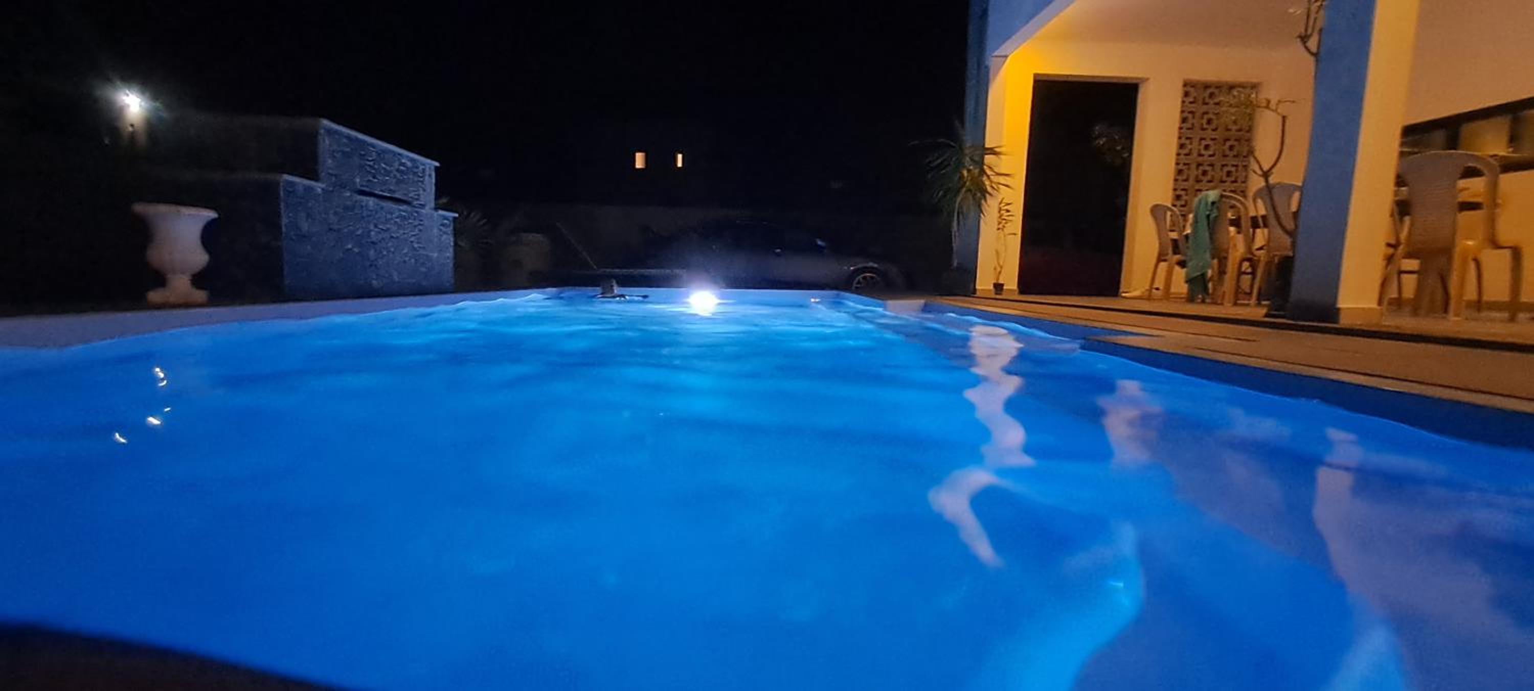 Shree Villa view 5