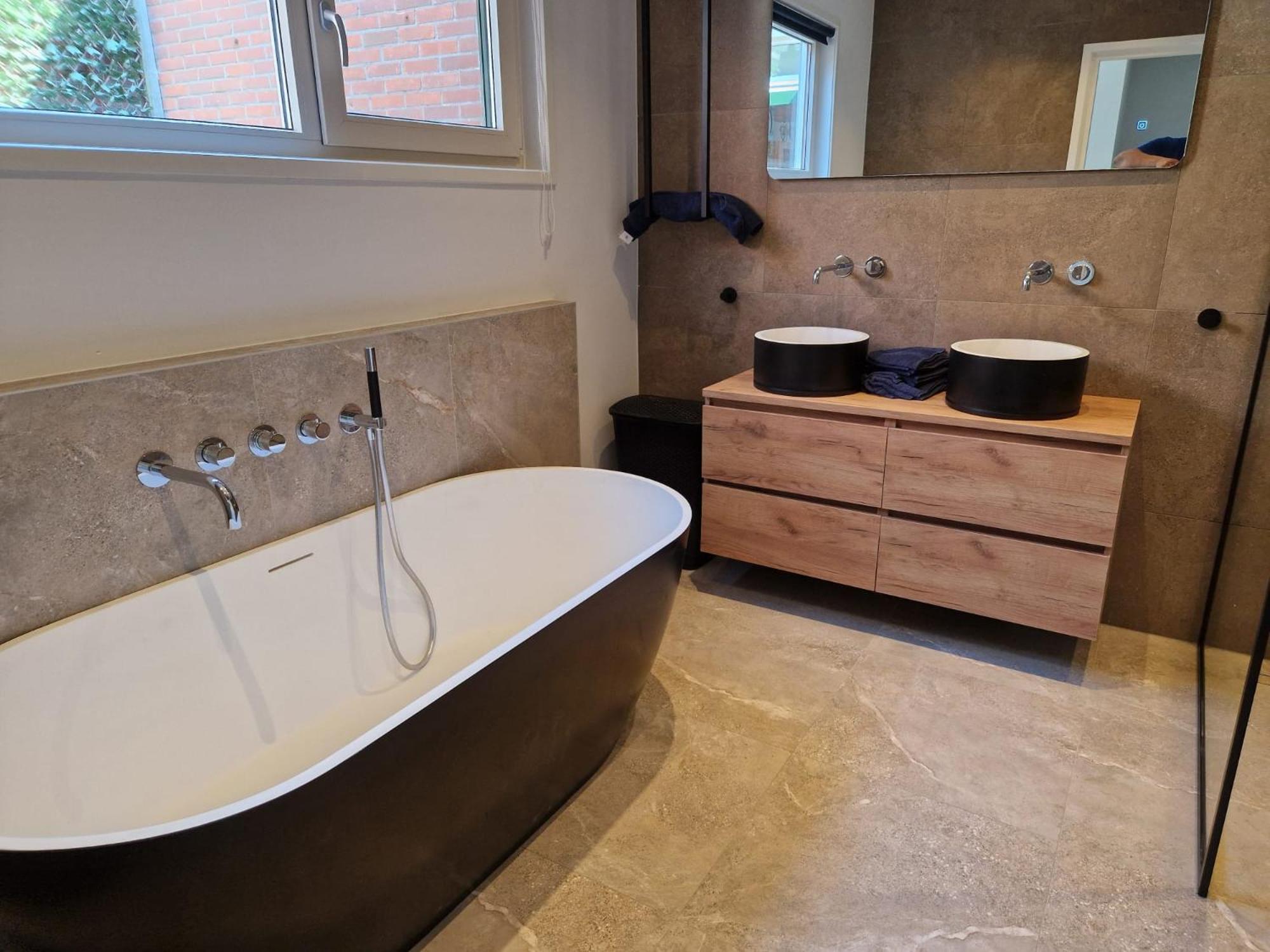 gerenoveerde jaren 1930 woning in hartje medemblik view 3