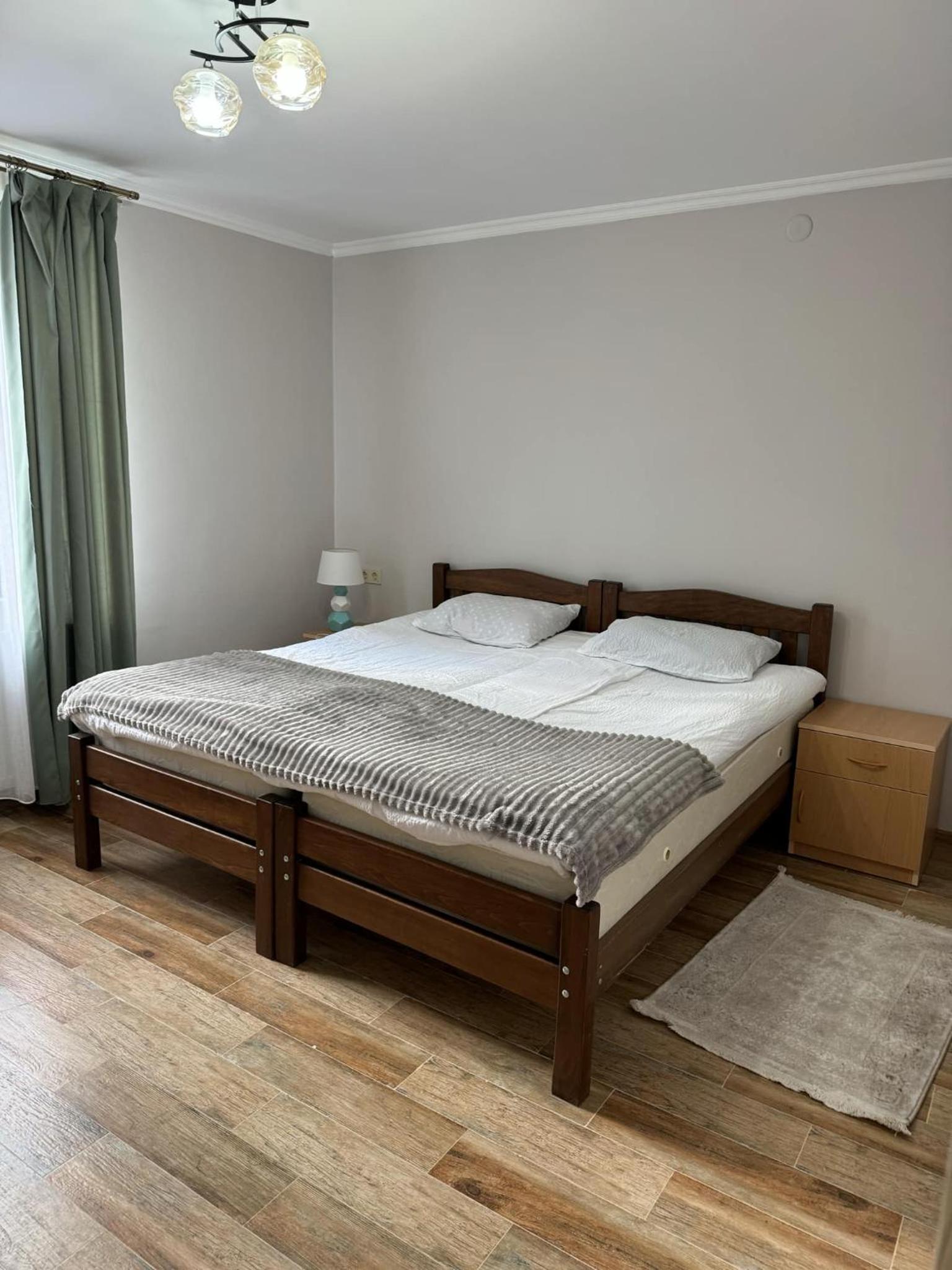Kimotesubani hotel