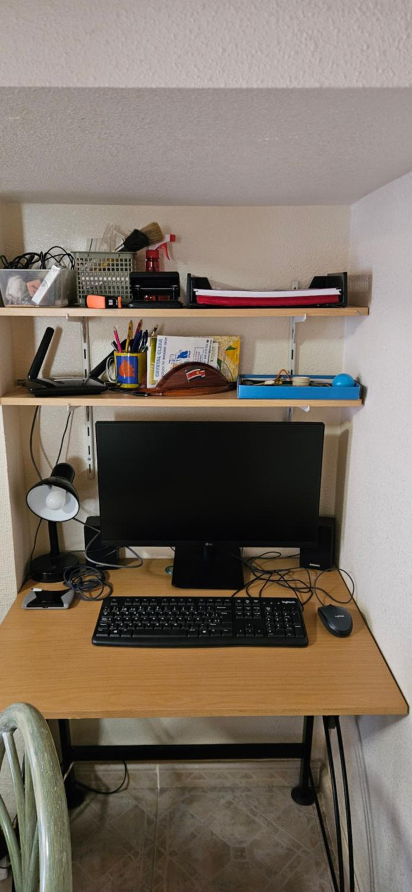 Photo 6