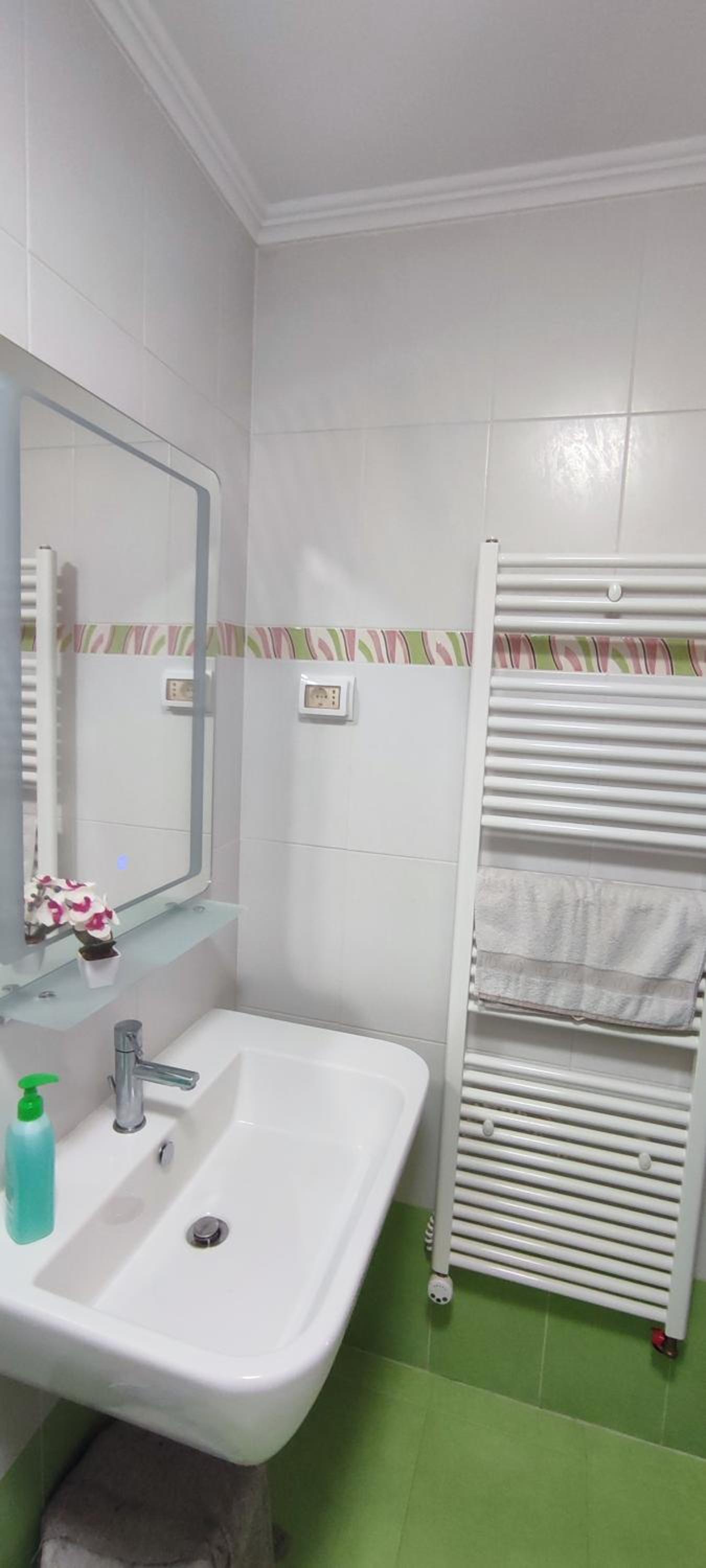 GARDEN RESORT ELA Umag view 3