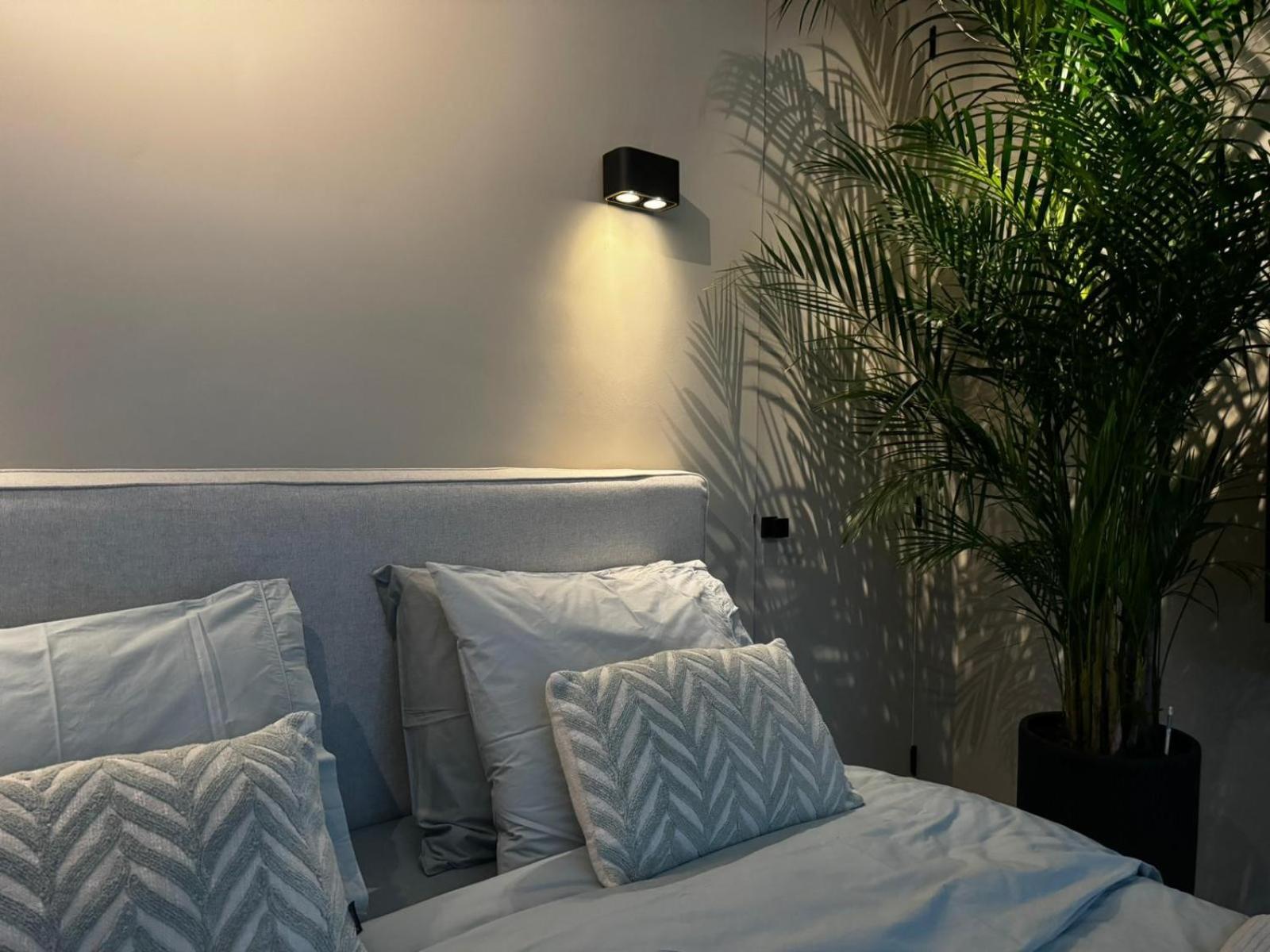 B&B Urban Oasis with Free Parking
