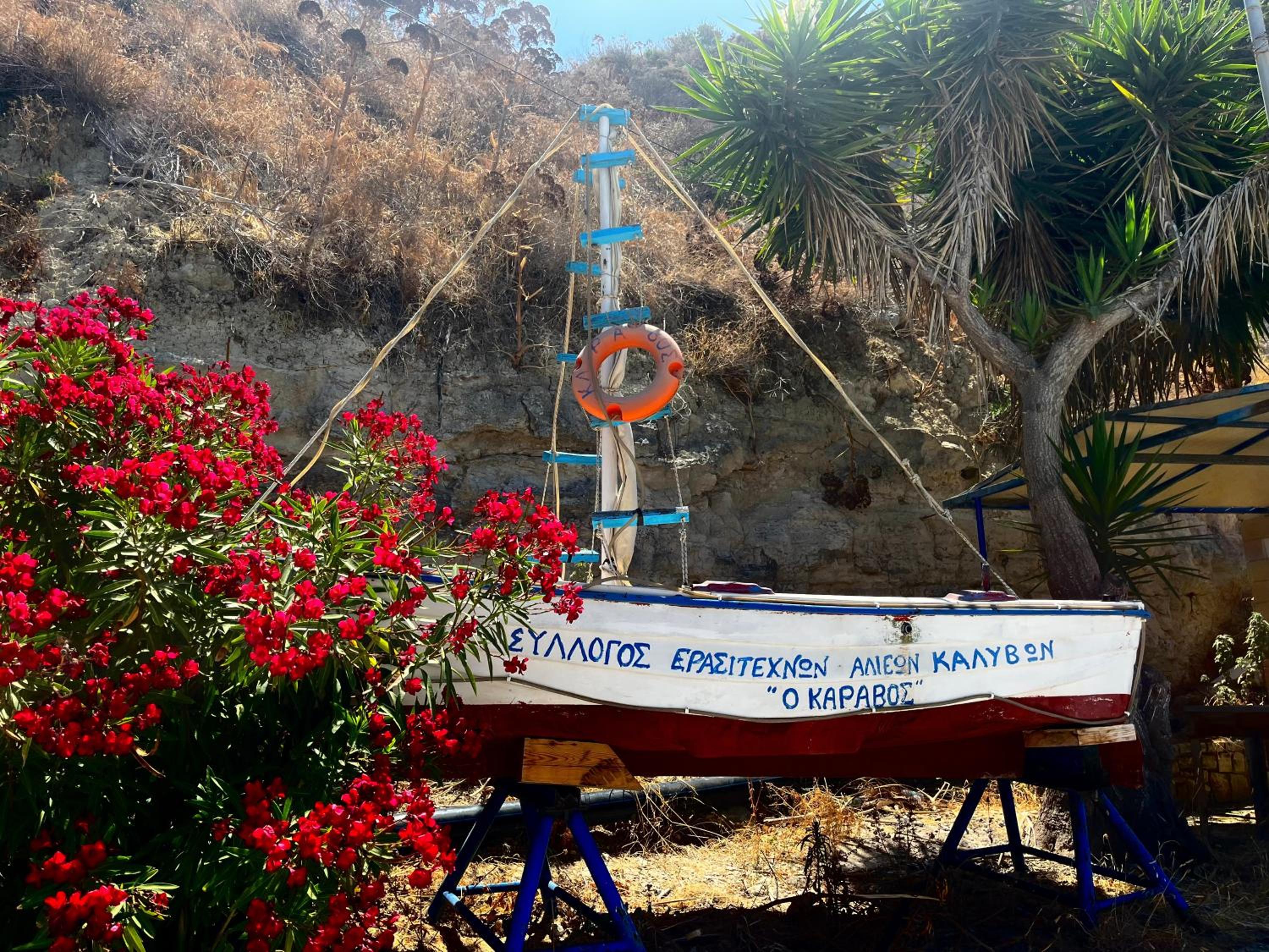 other