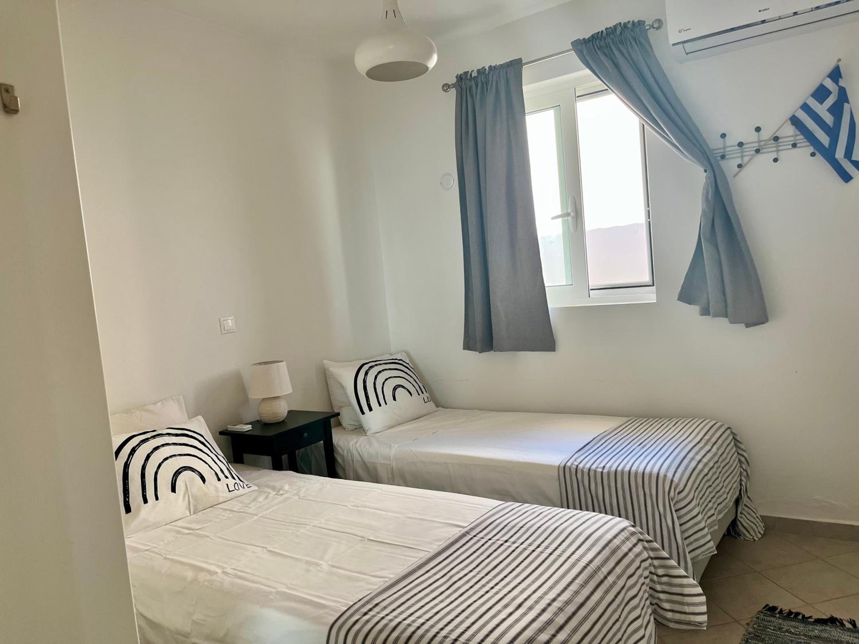 Villa Petaloúda photo 3