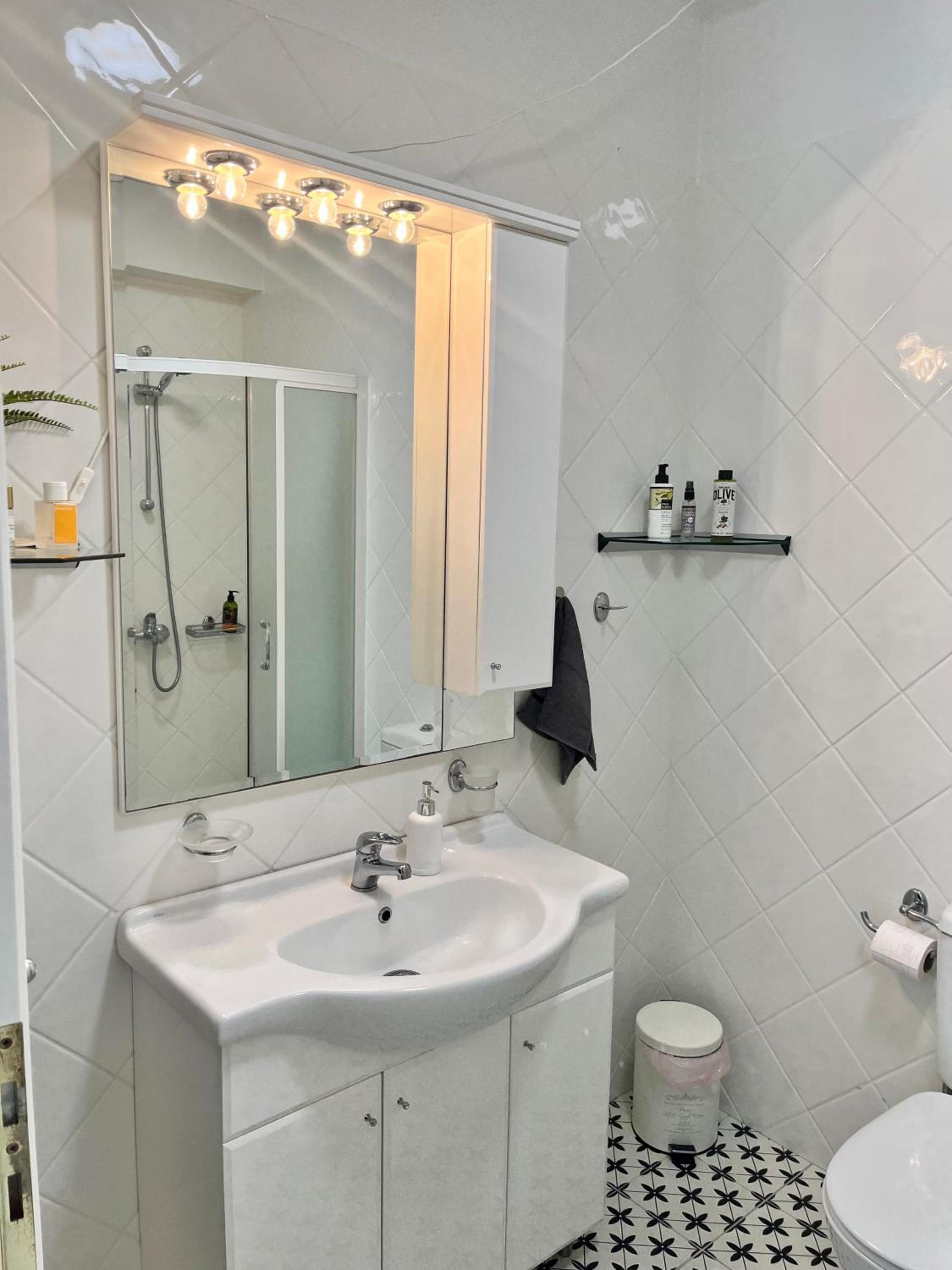 Villa Petaloúda photo 5