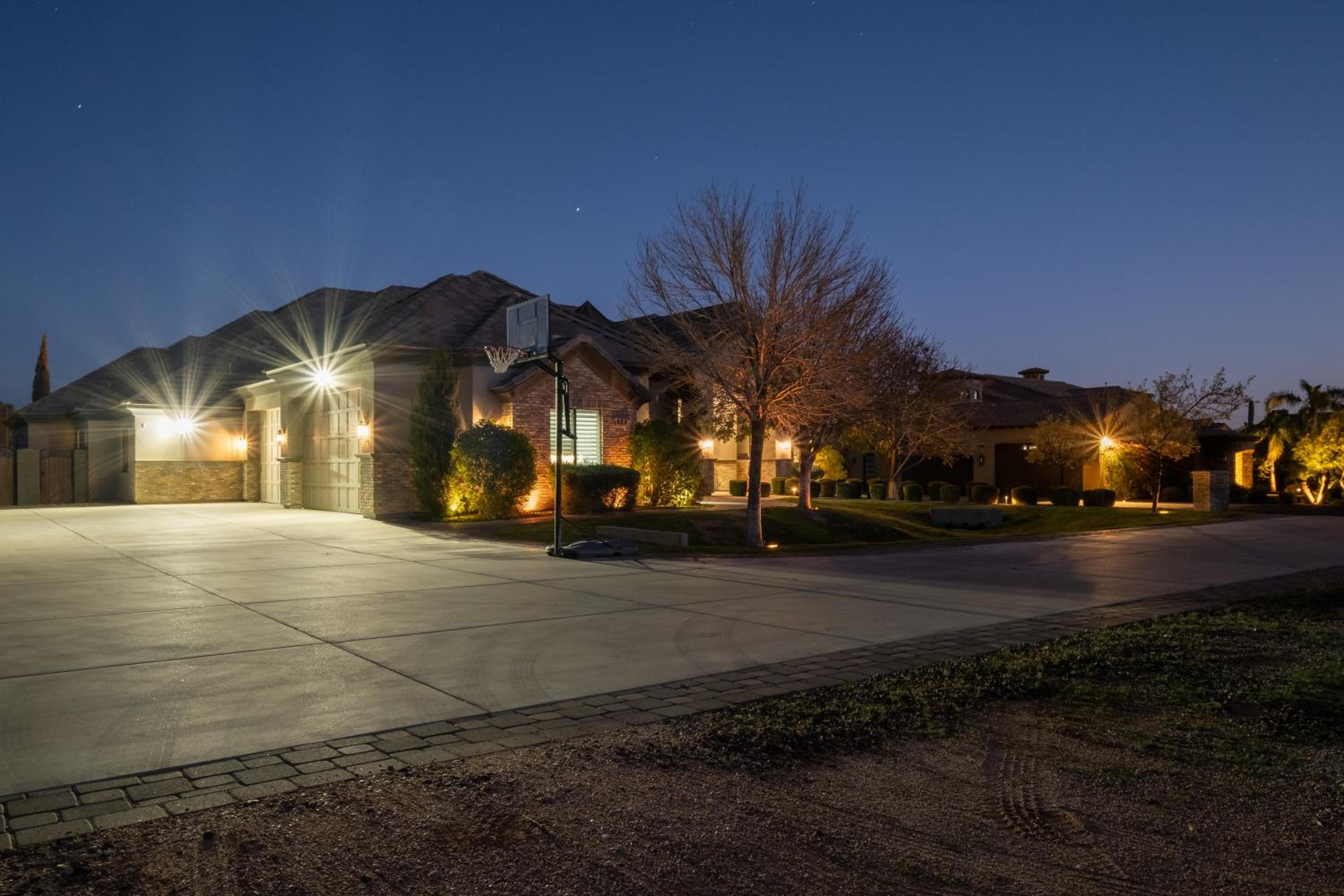 104th Mesa