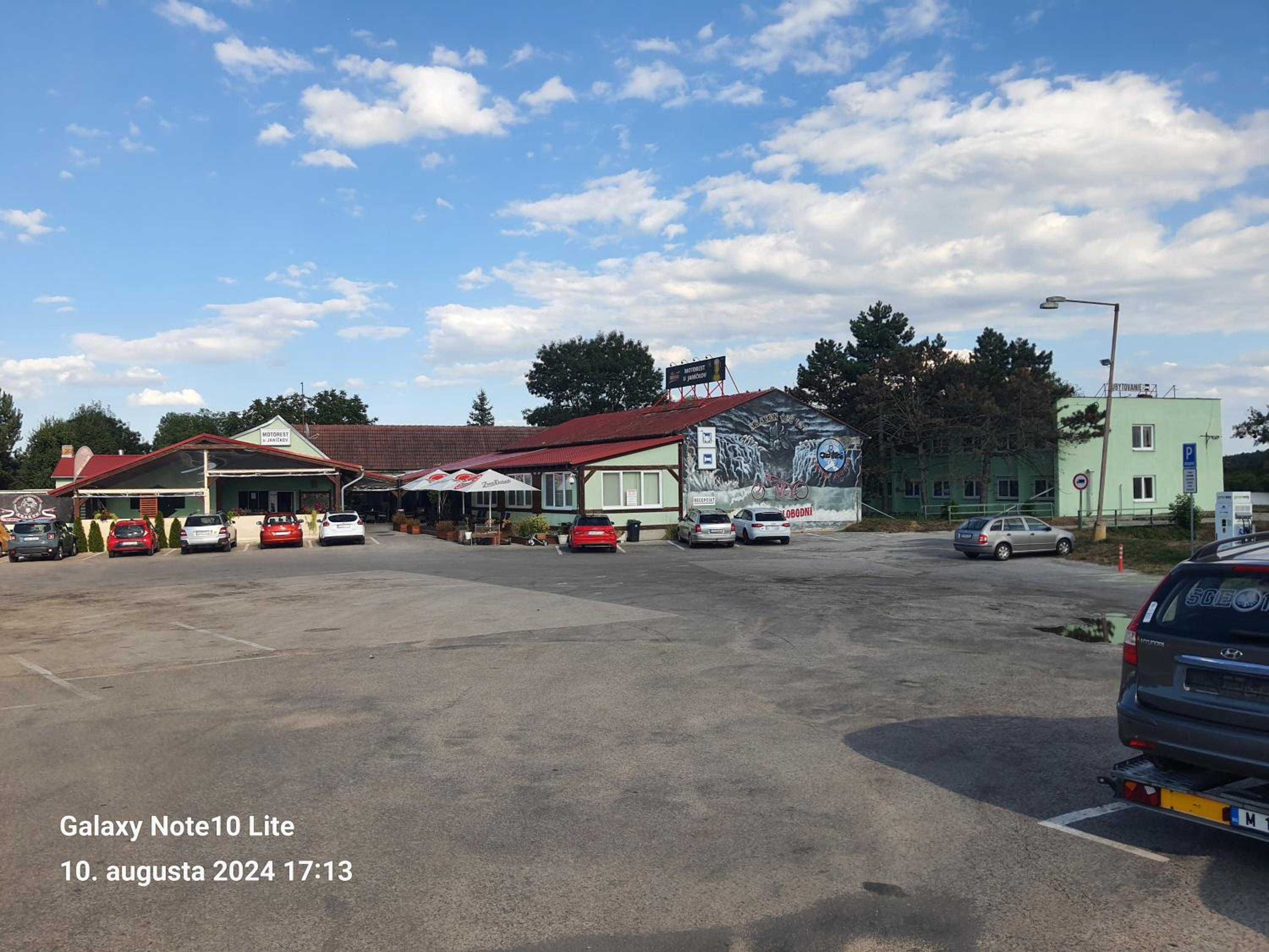 Photo 26