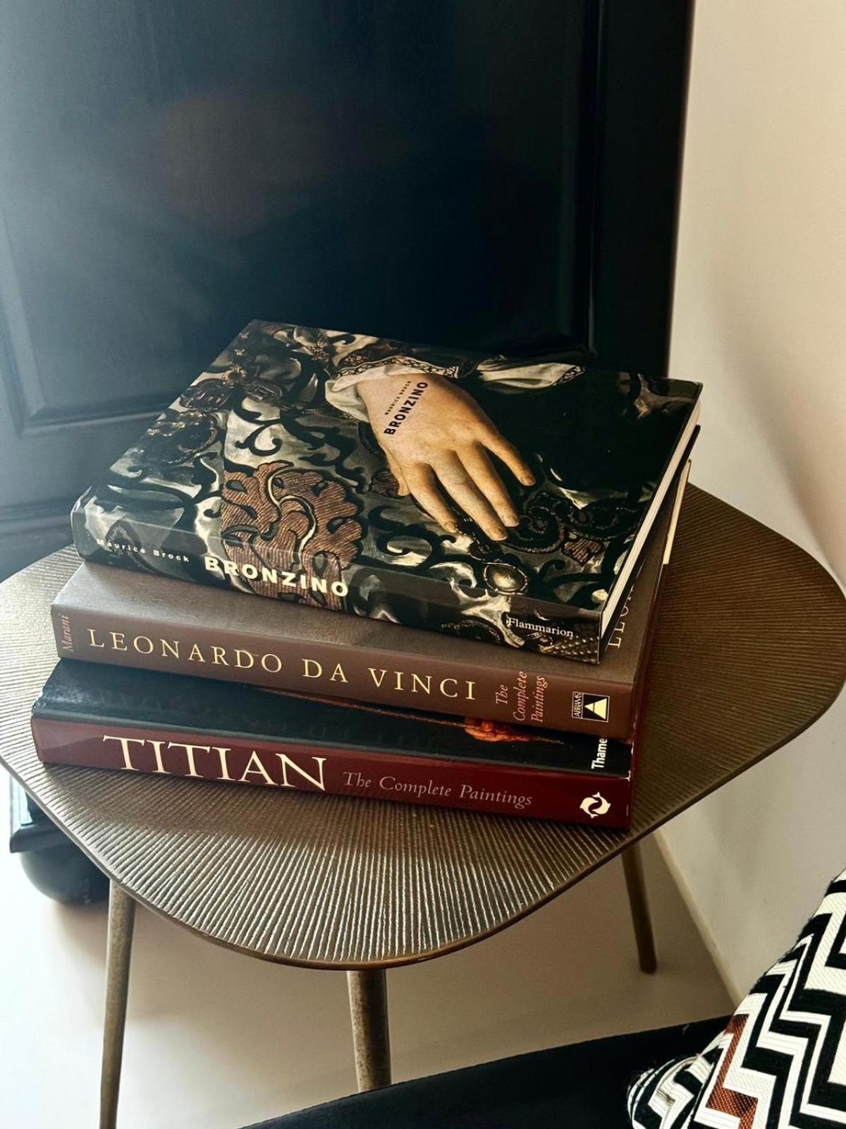 B&B Urban Oasis with Free Parking photo 5