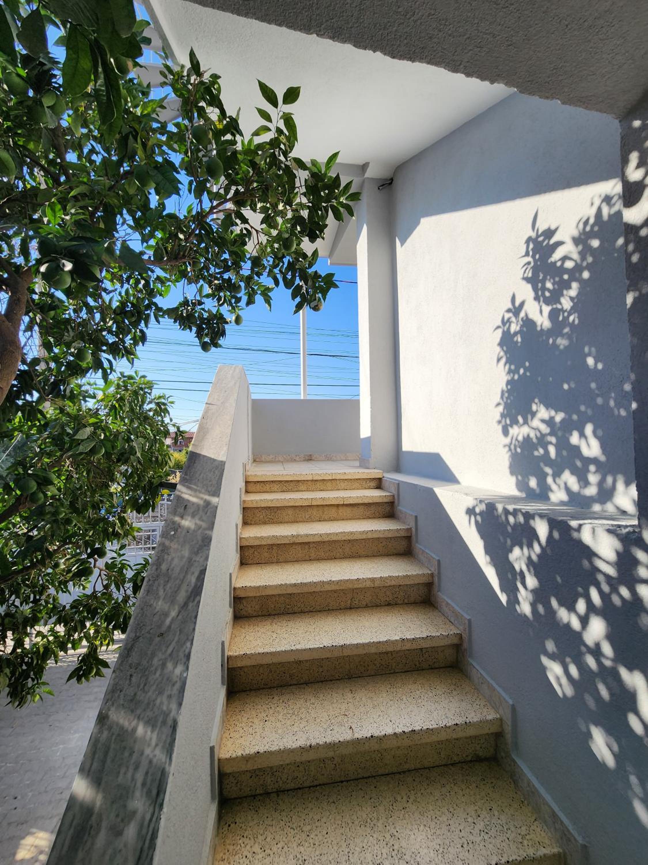 Apartment Sweet 2