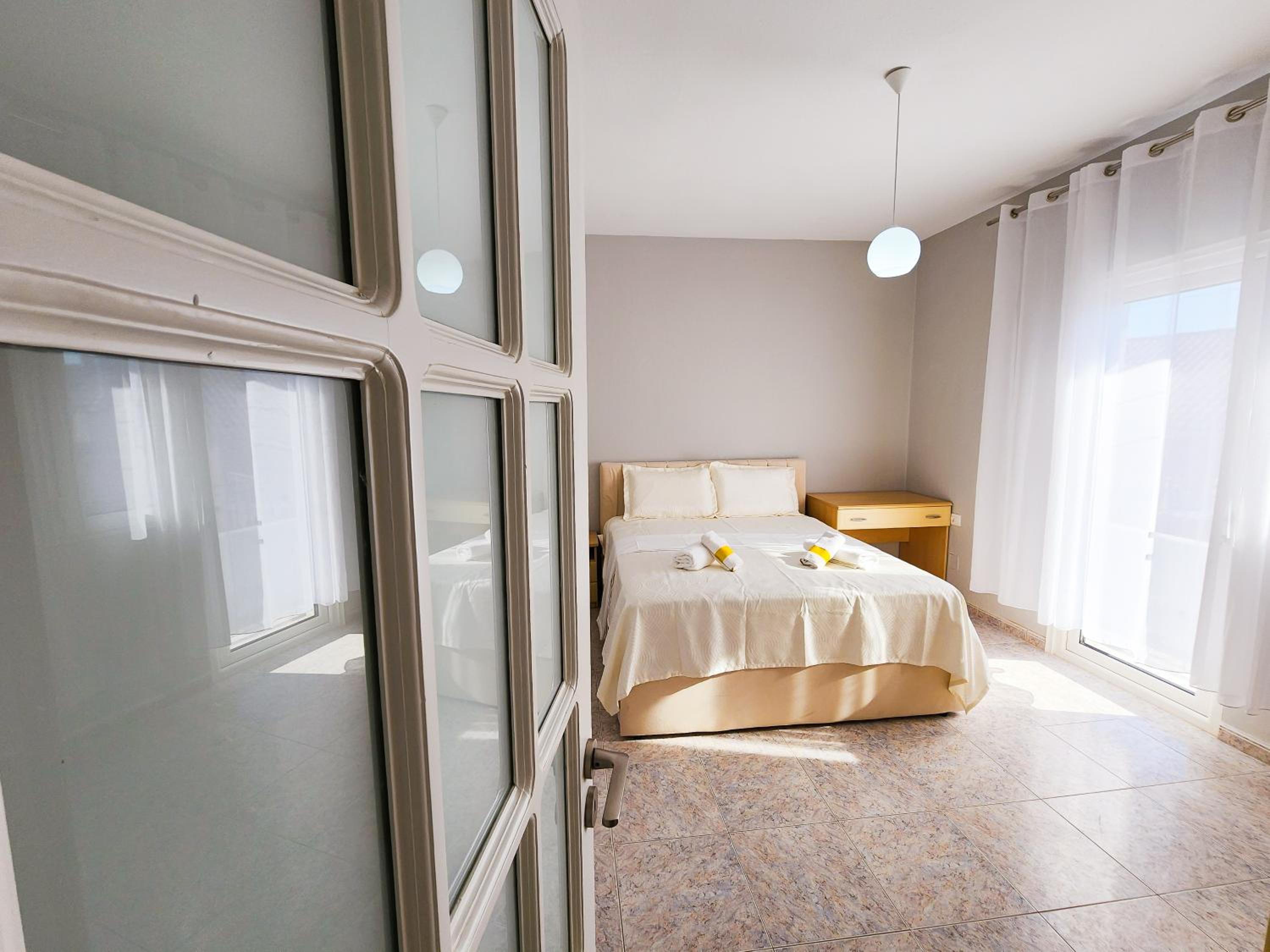 Apartment Sweet 2