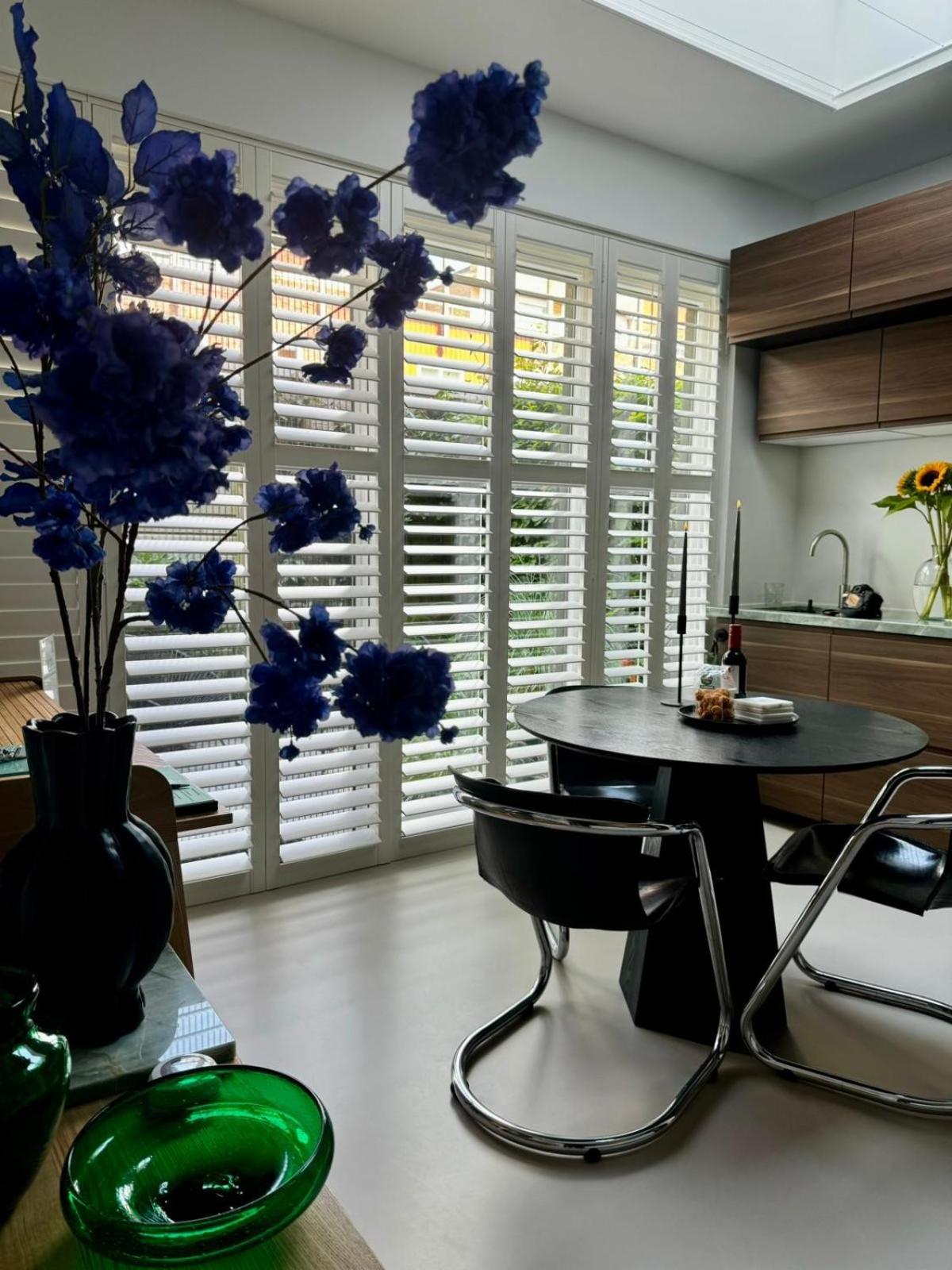 B&B Urban Oasis with Free Parking