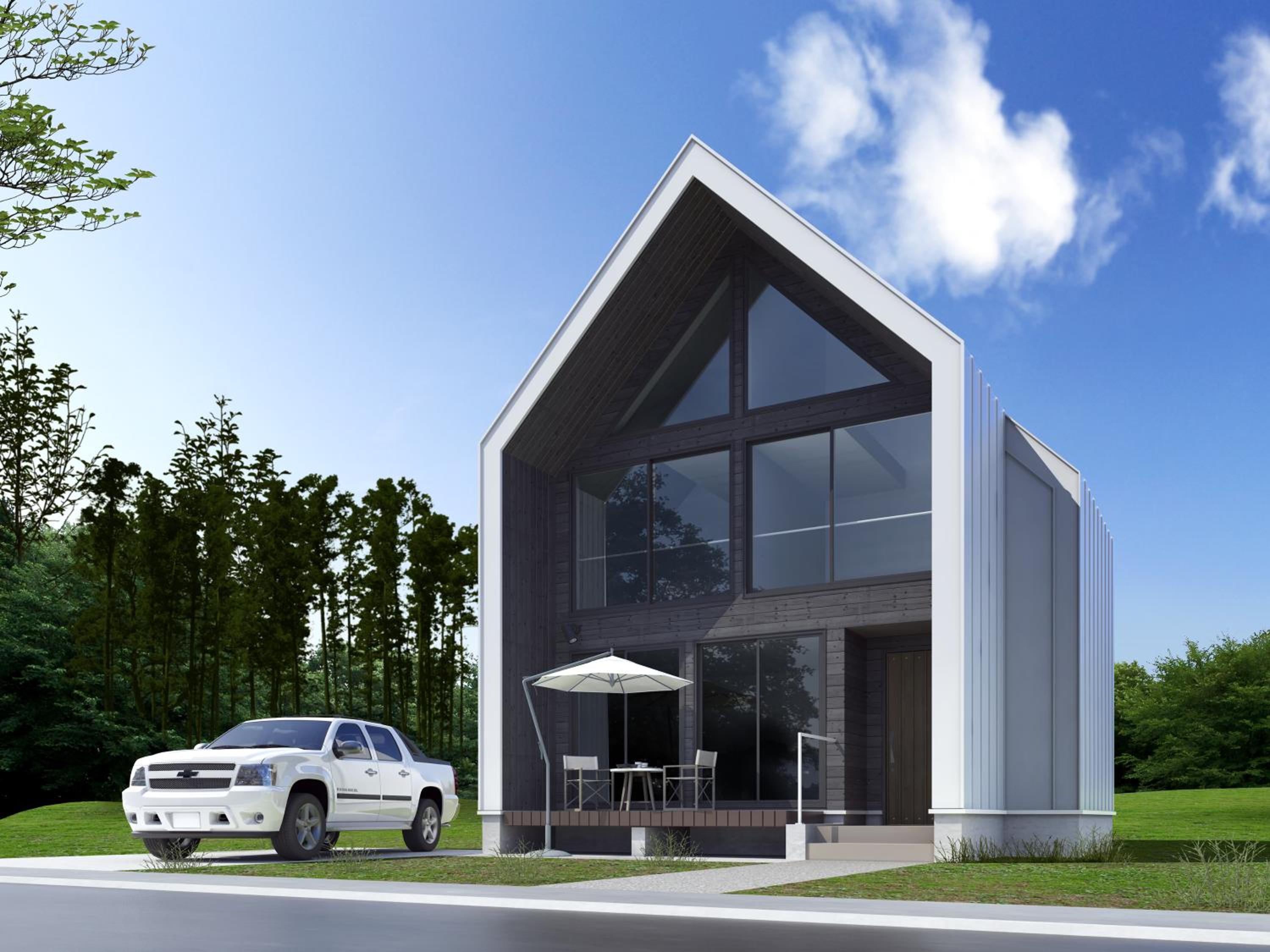 Hotel Niseko White Villa Ii Annupuri