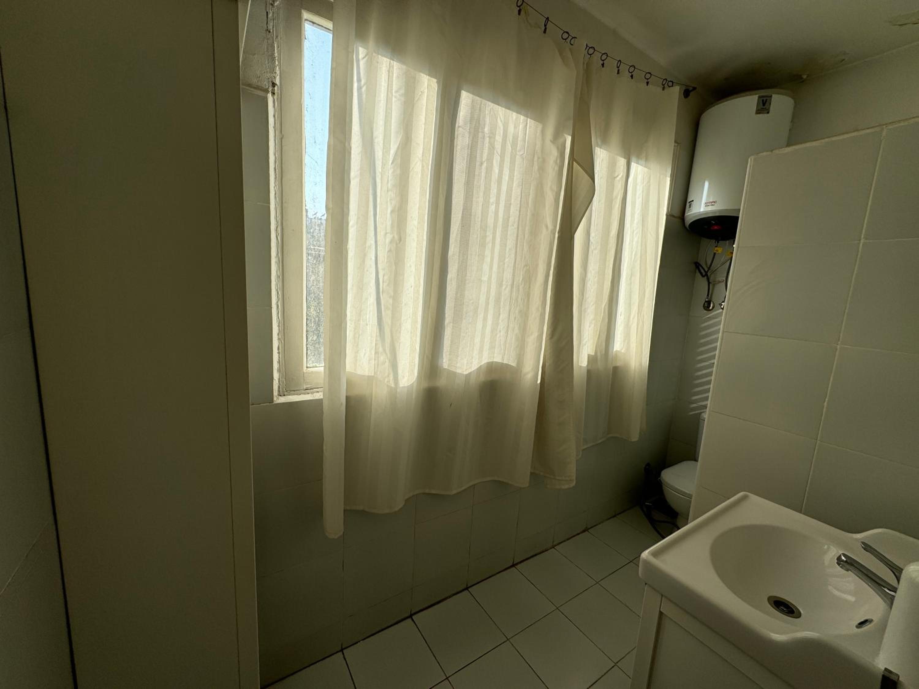 2nd Floor Villa at Zamalek Island Cairo