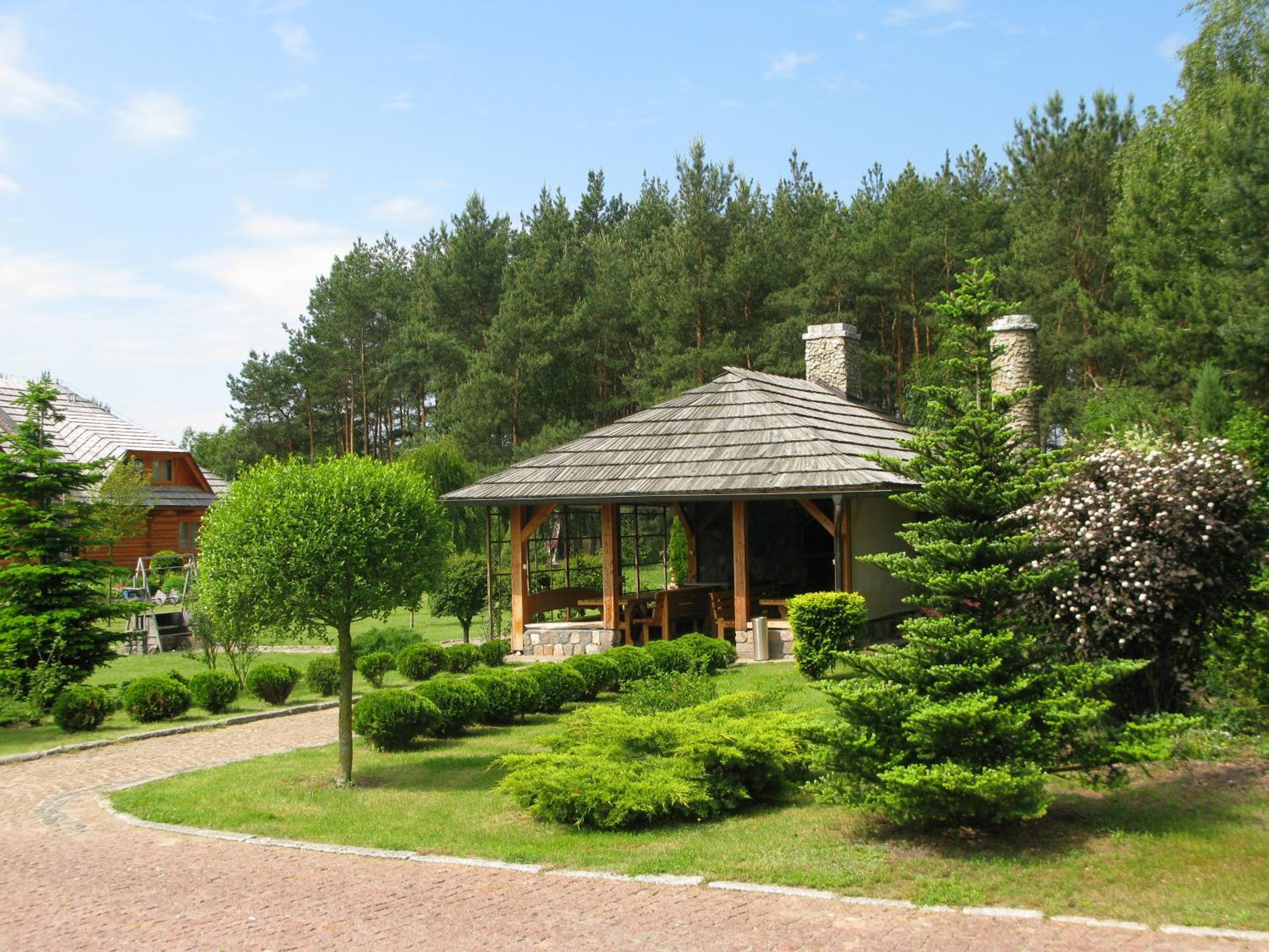 Photo 20