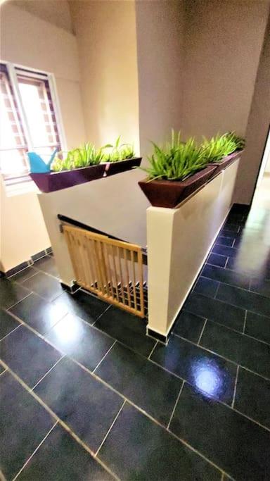 Photo 37