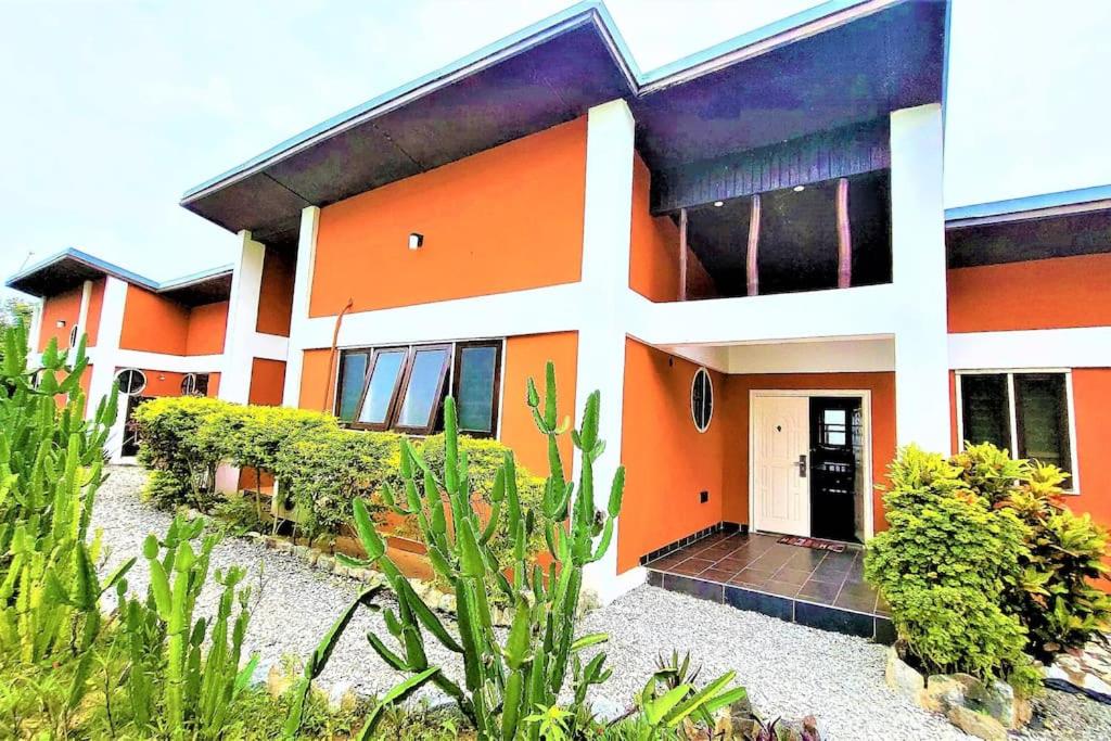 Super House with Panoramic Views and Housekeeper view 5