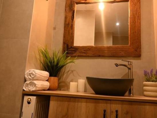 Anezina Cretan hospitality