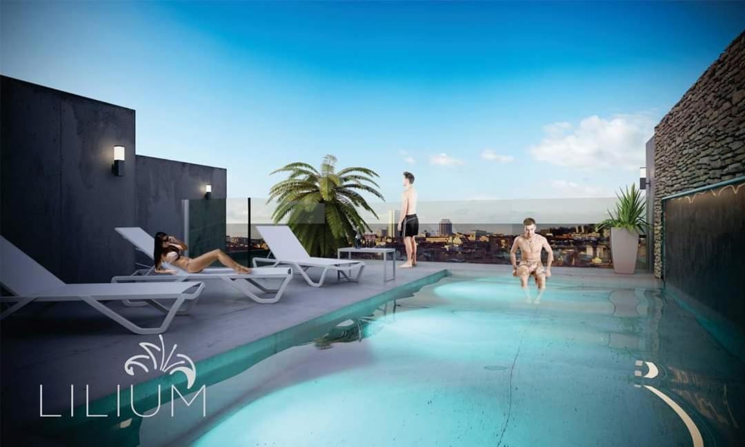 Departamento en alquiler Tucuman Zona Norte excelente ubicación de privilegio