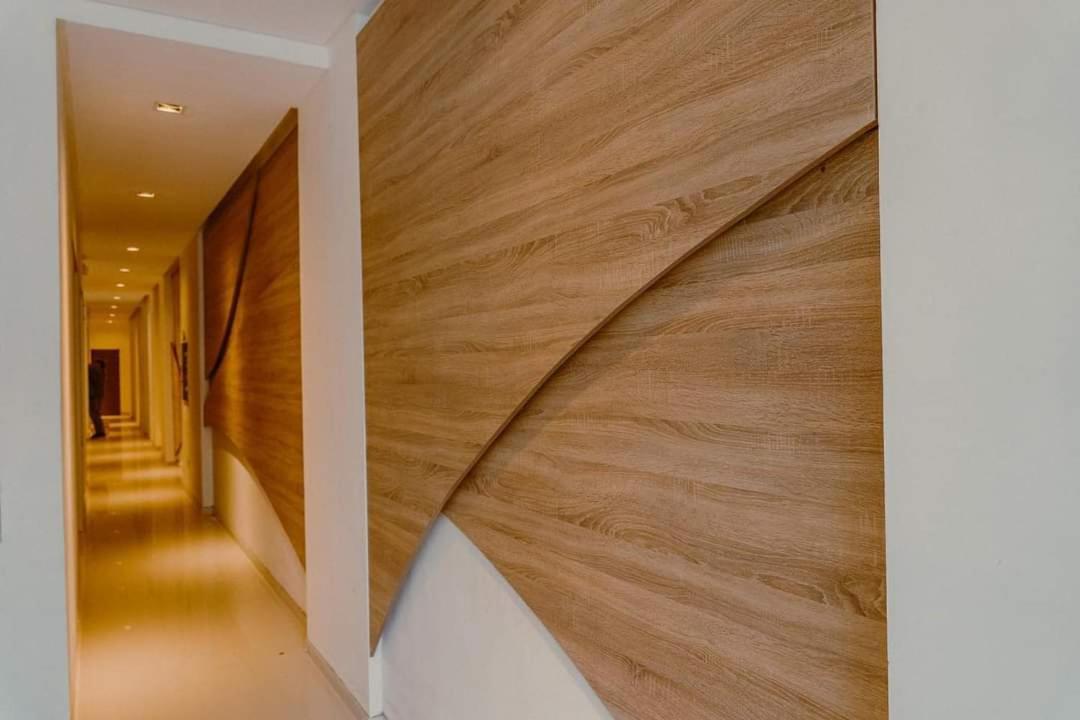 Departamento en alquiler Tucuman Zona Norte excelente ubicación de privilegio