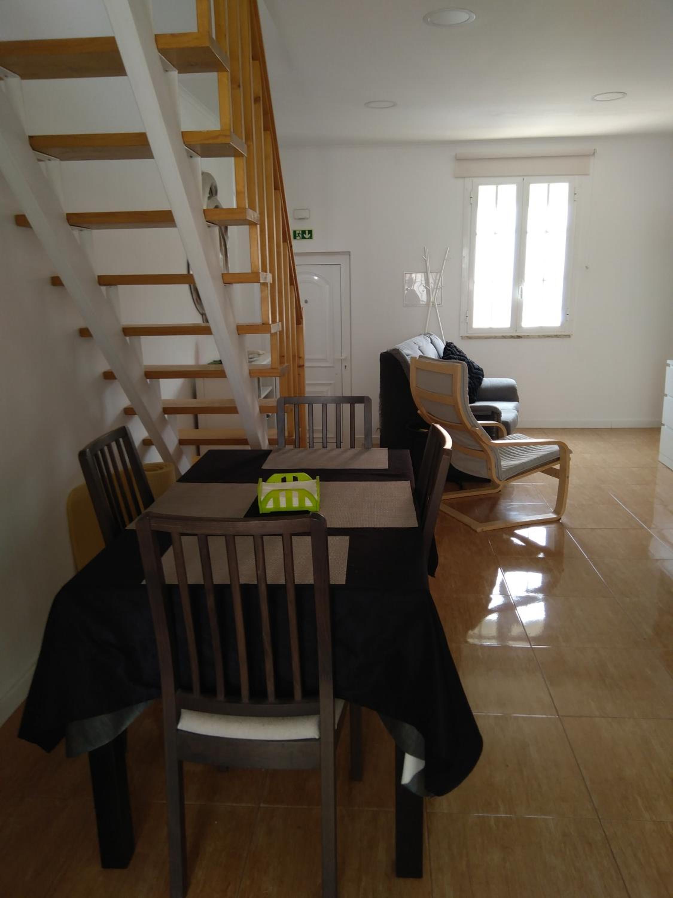 Casa Guti view 4