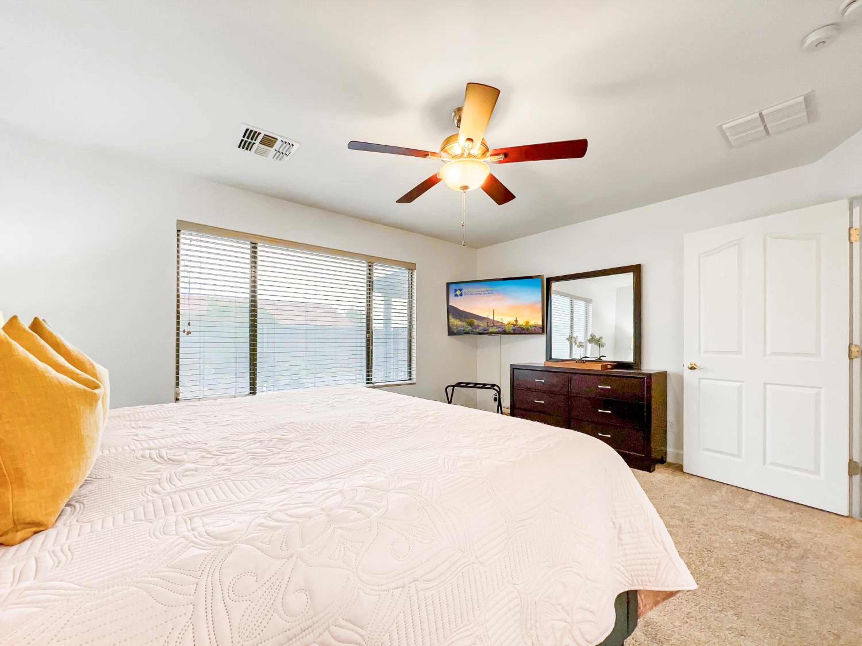 Stratford Place Queen Creek view 2