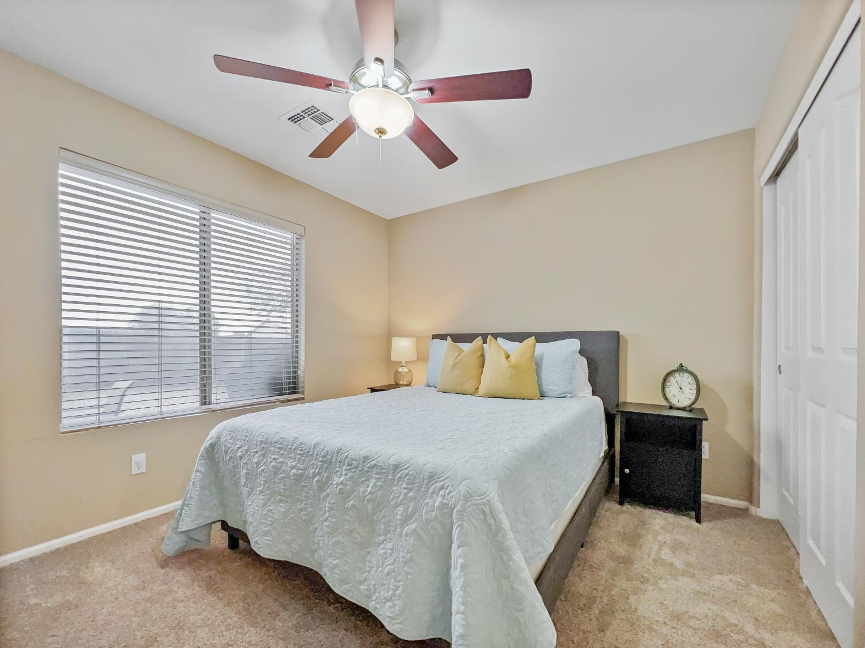 Stratford Place Queen Creek view 3