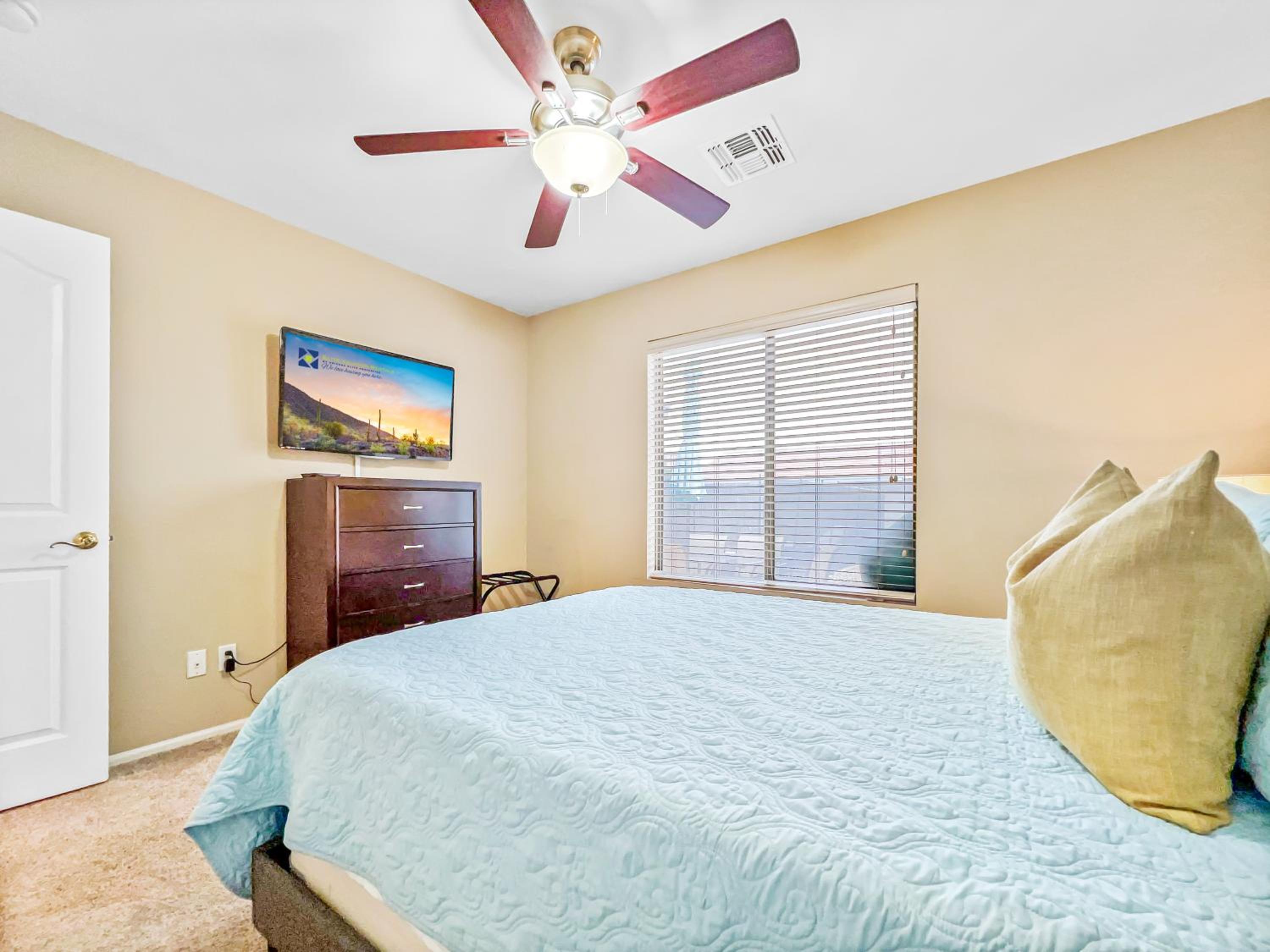 Stratford Place Queen Creek view 5