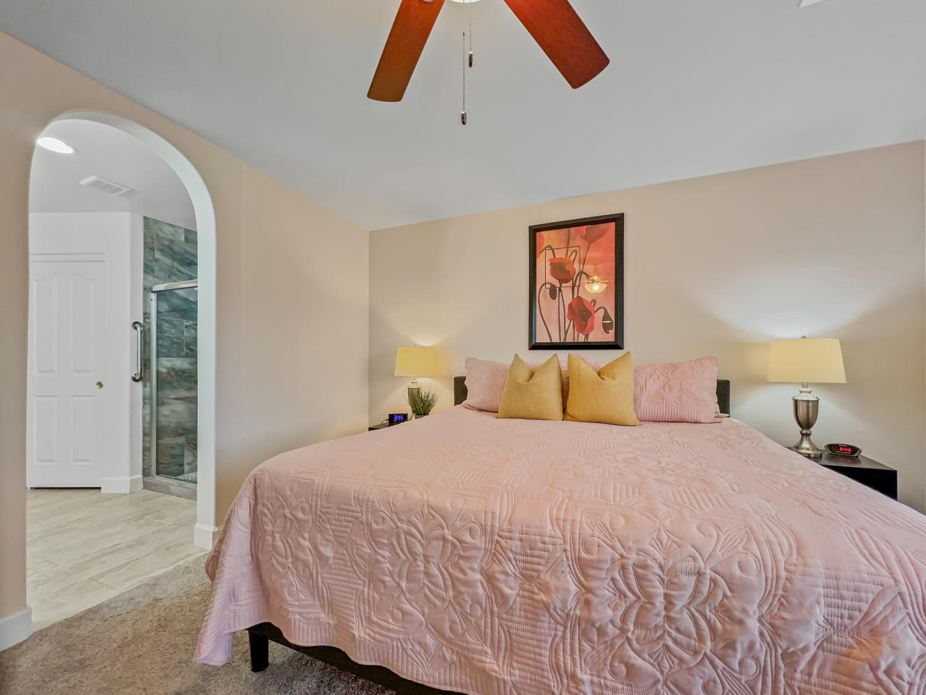 Stratford Place Queen Creek view 4