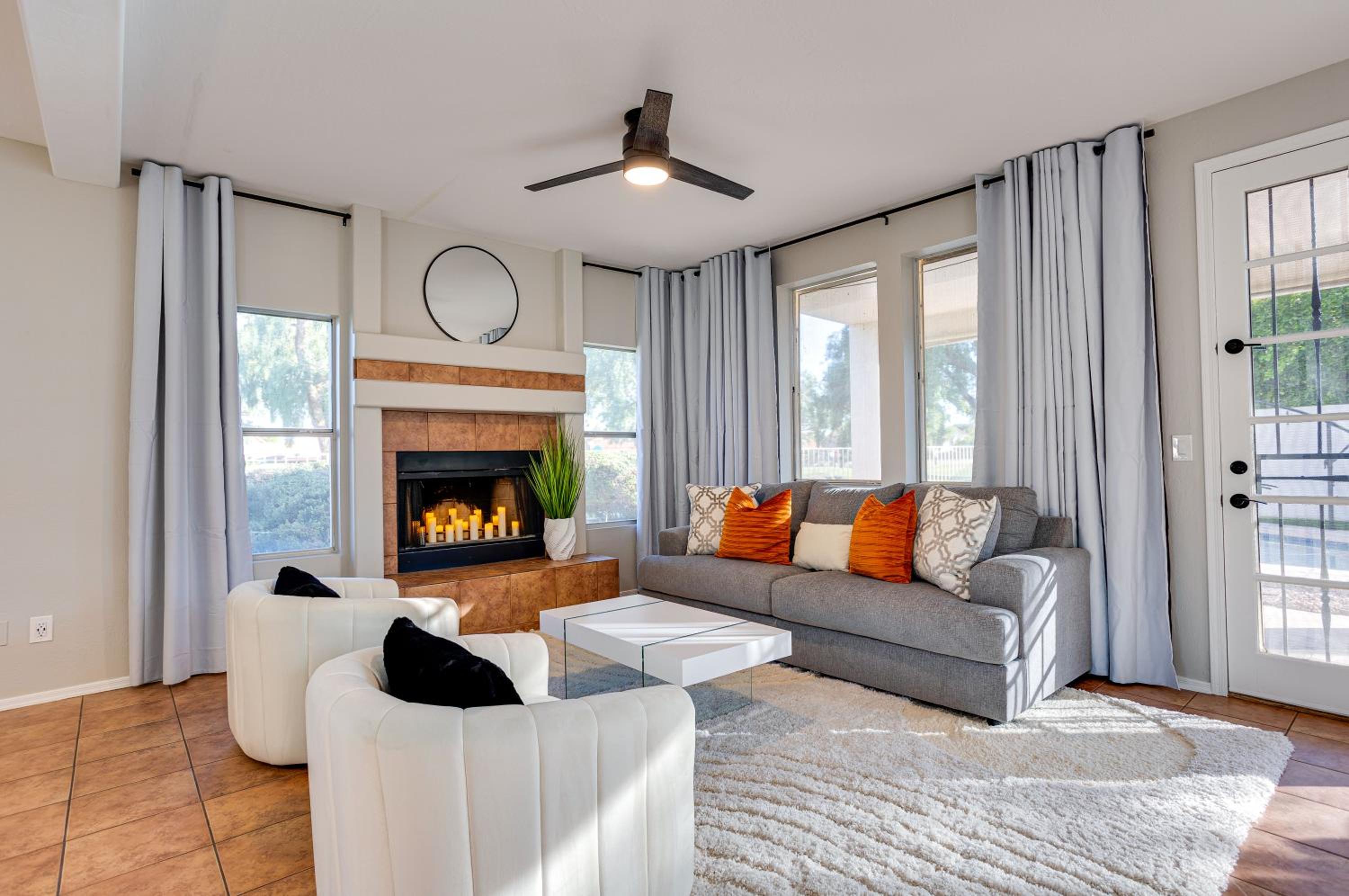 73rd Glendale view 5