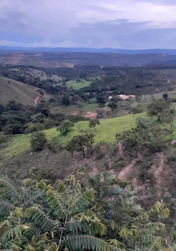Próx Aeroporto Confins, Belo Horizonte e Santa Luzia